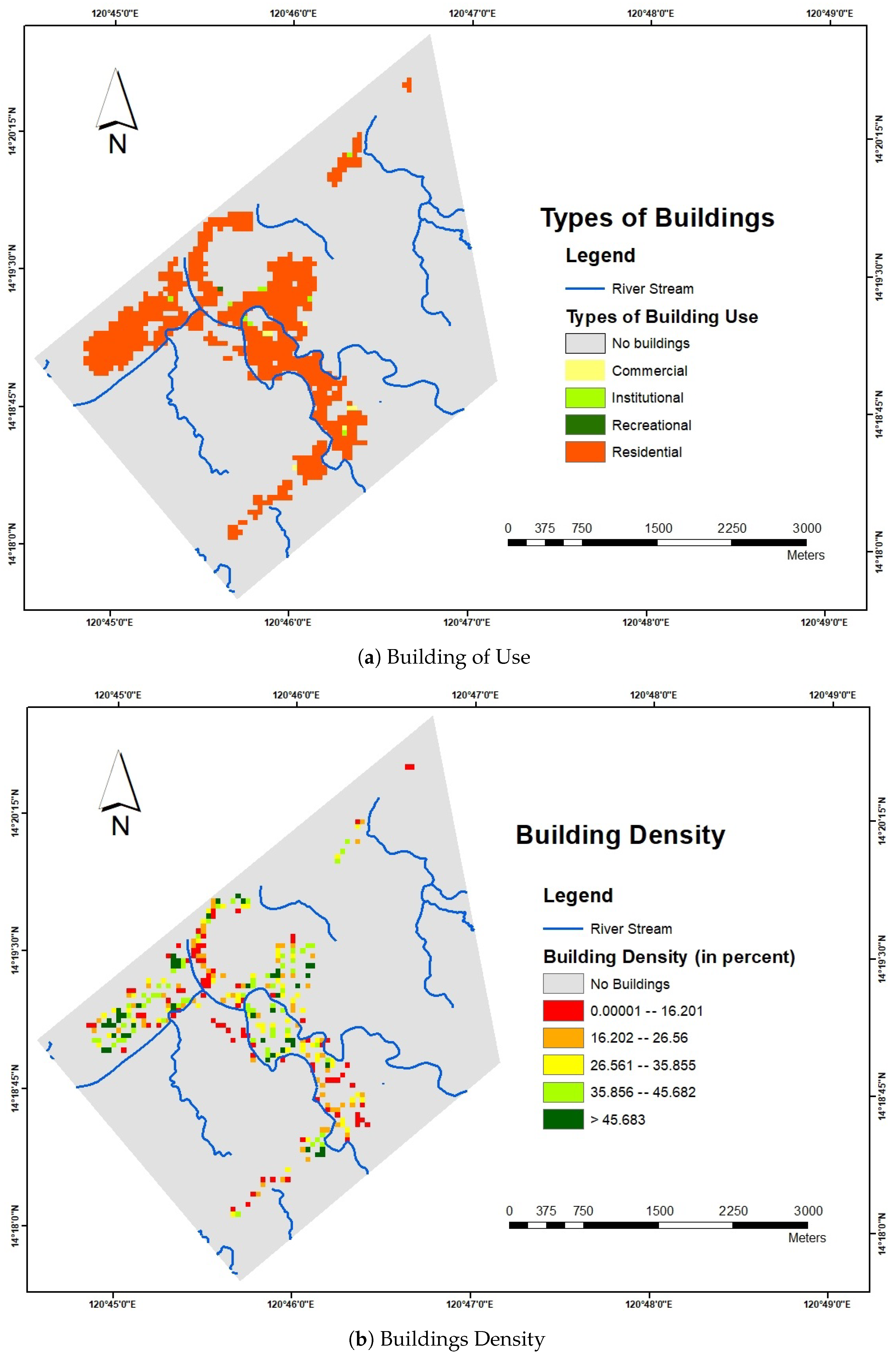 Geohazards 05 00050 g008a