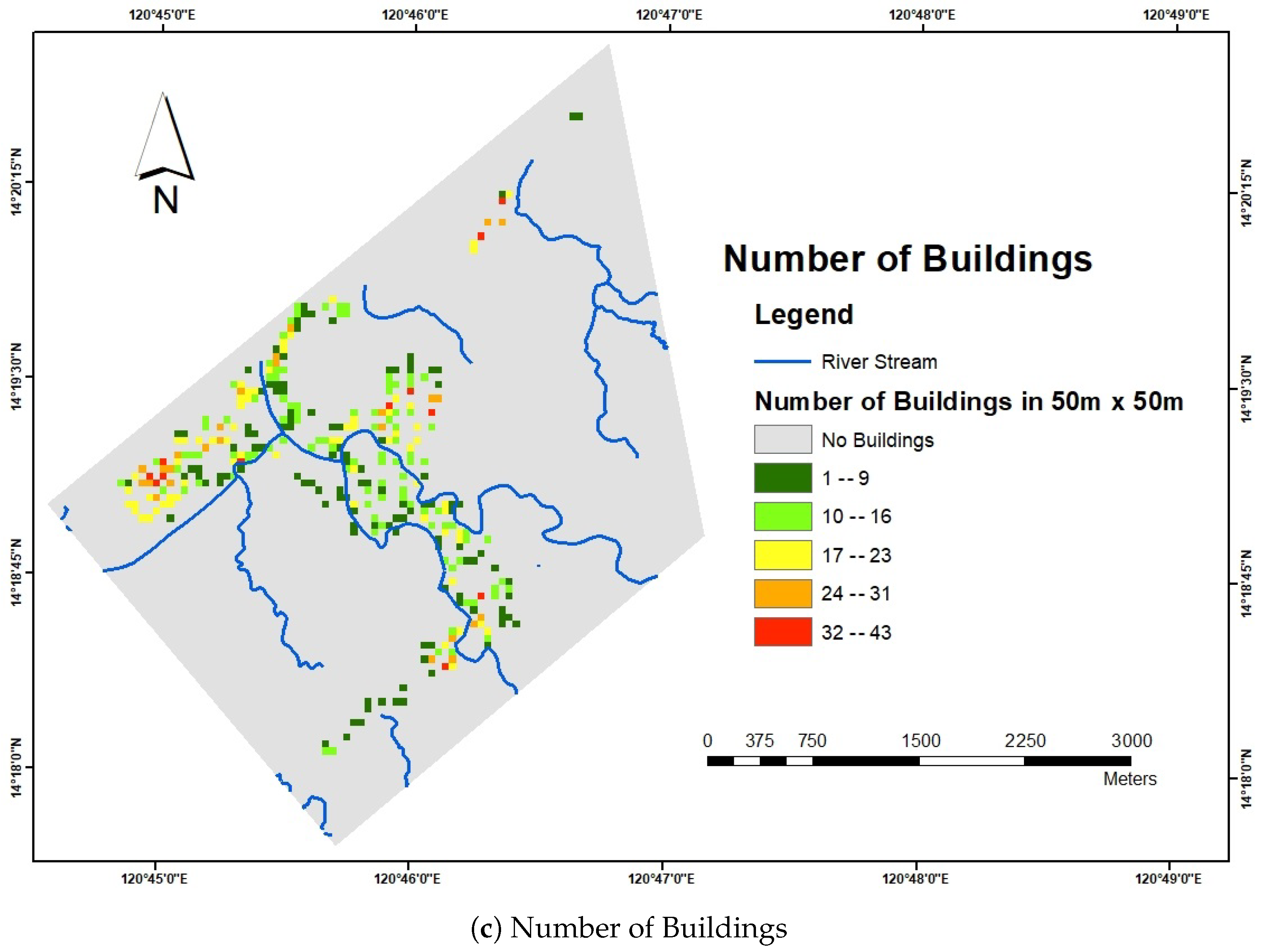 Geohazards 05 00050 g008b