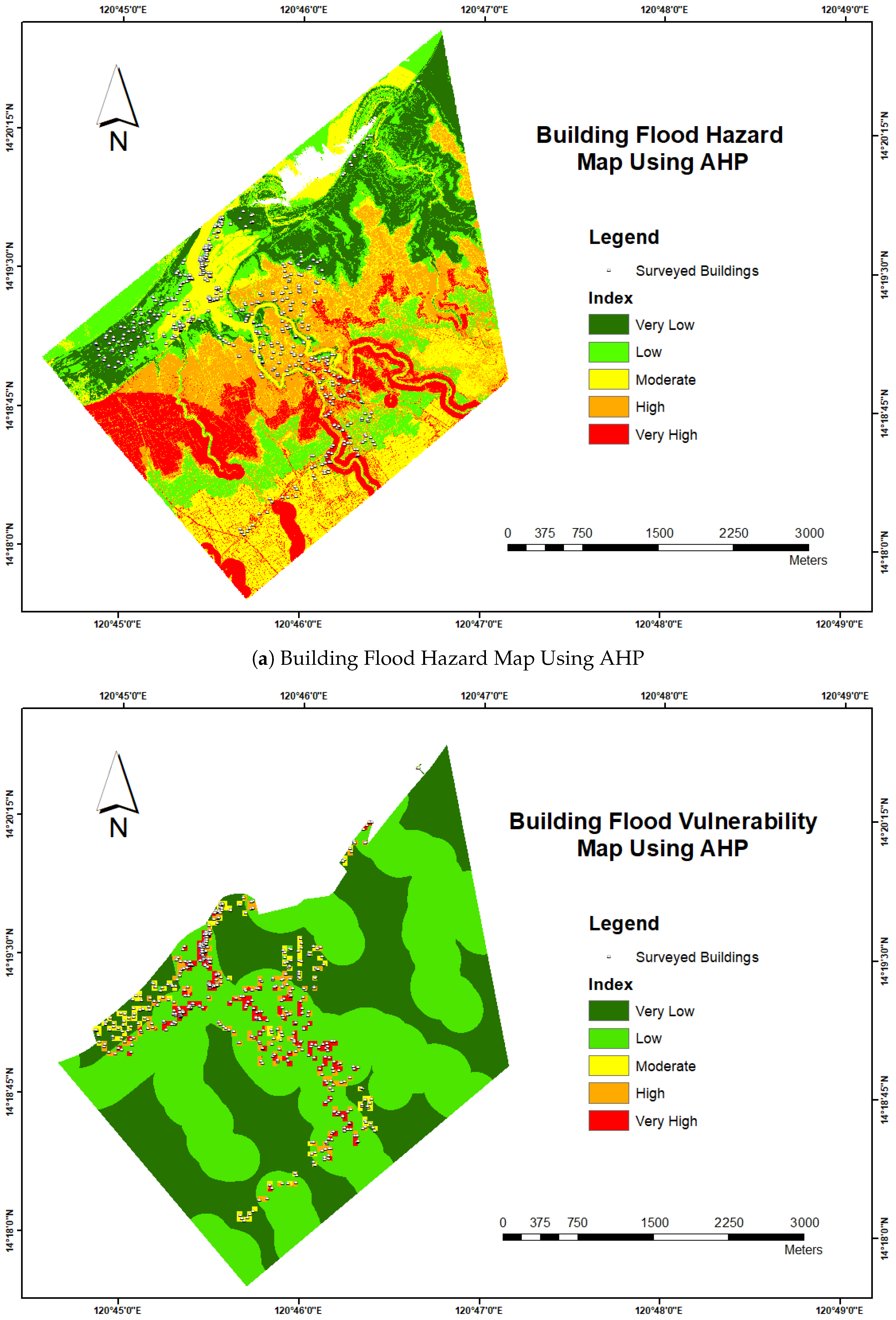 Geohazards 05 00050 g009a