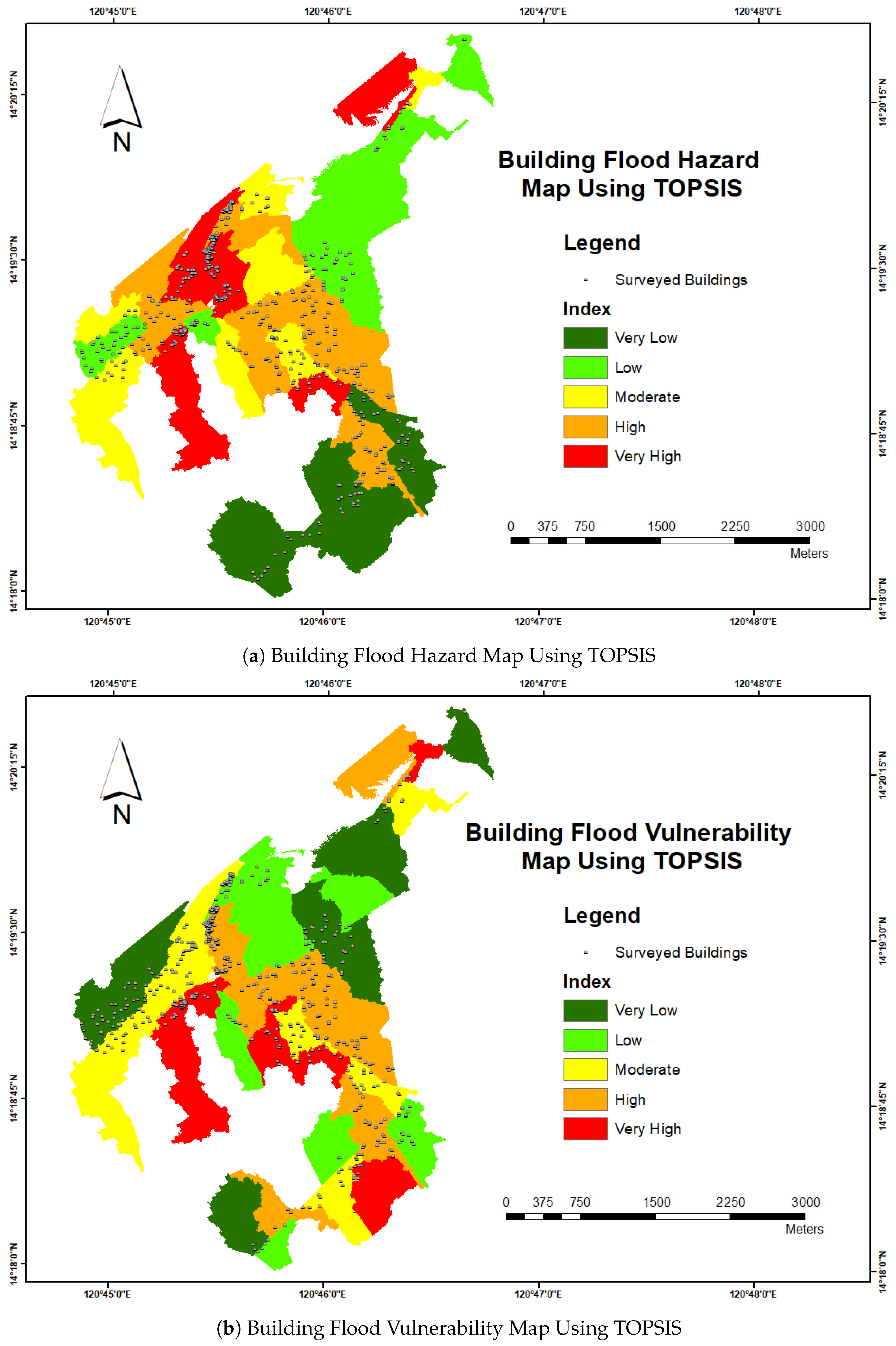 Geohazards 05 00050 g010a