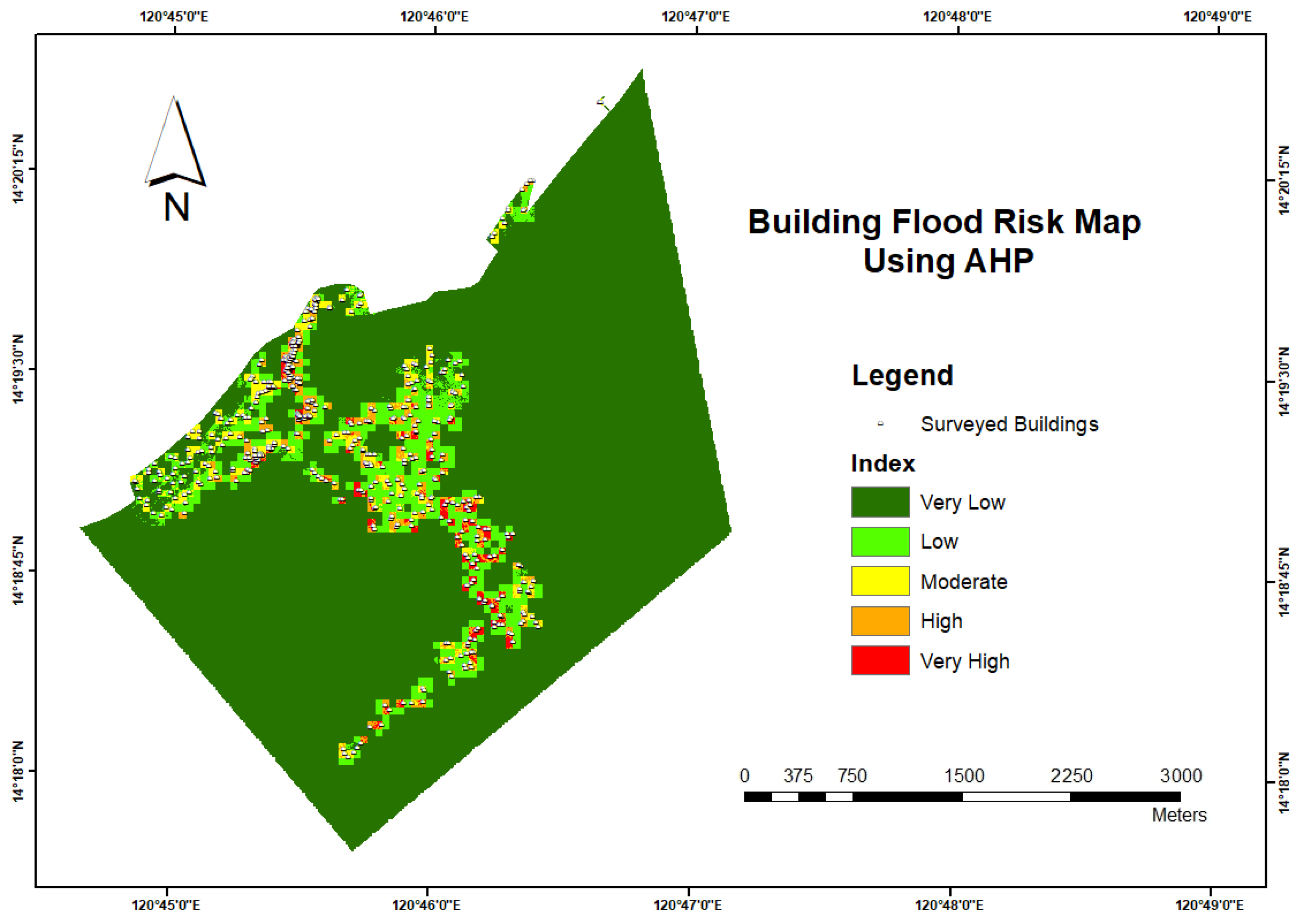 Geohazards 05 00050 g011