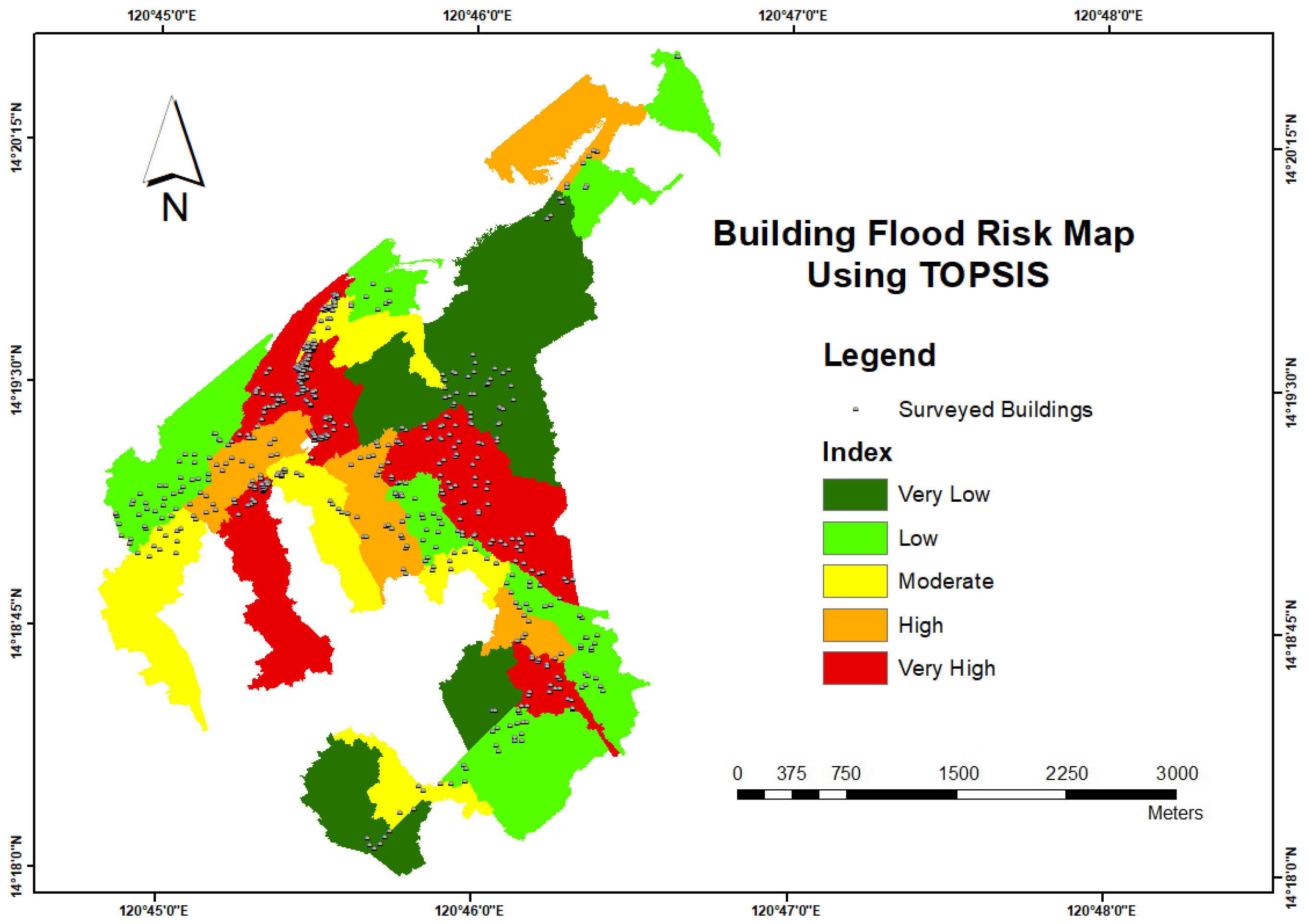 Geohazards 05 00050 g012