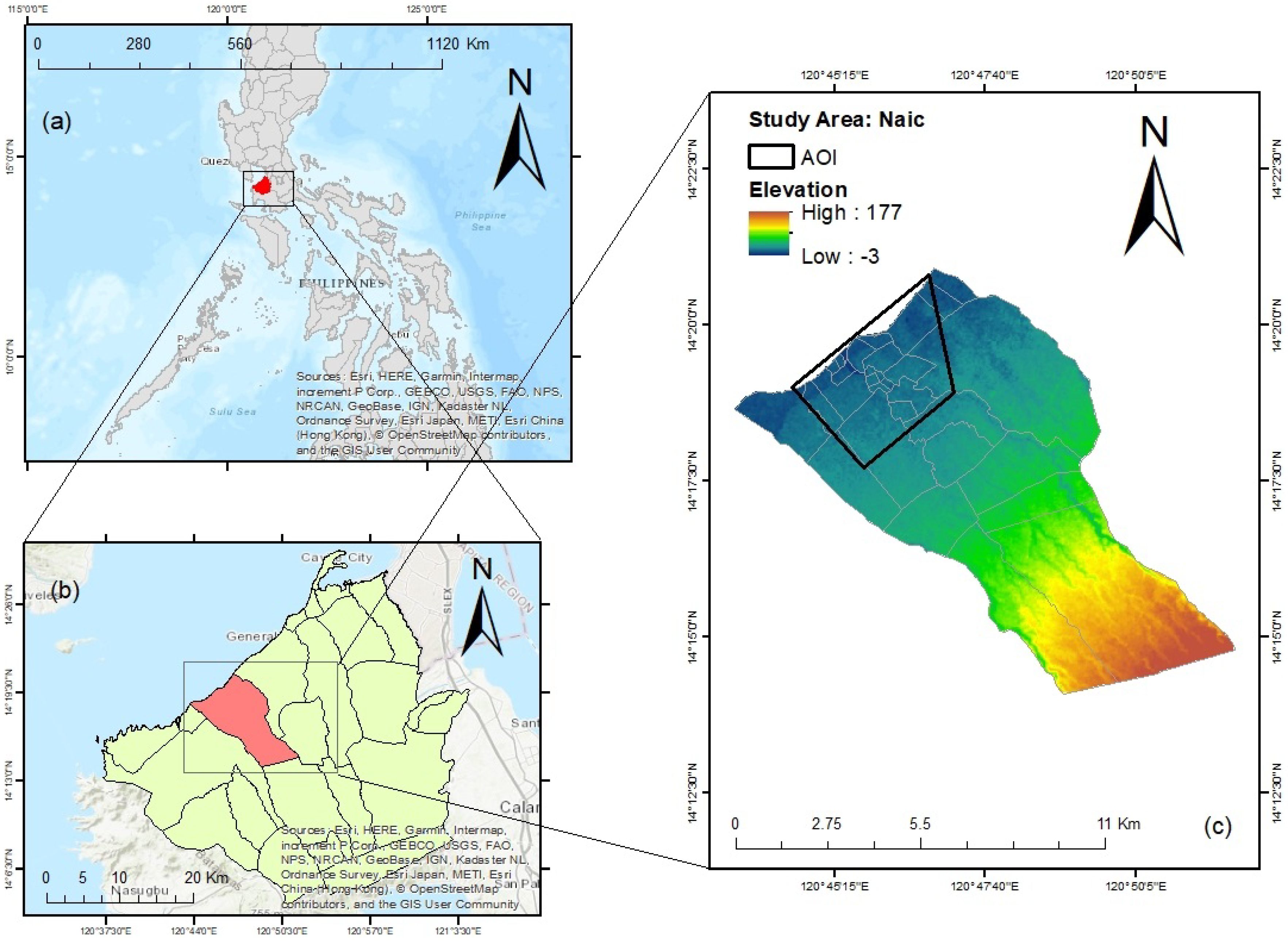 Geohazards 05 00050 g0a1