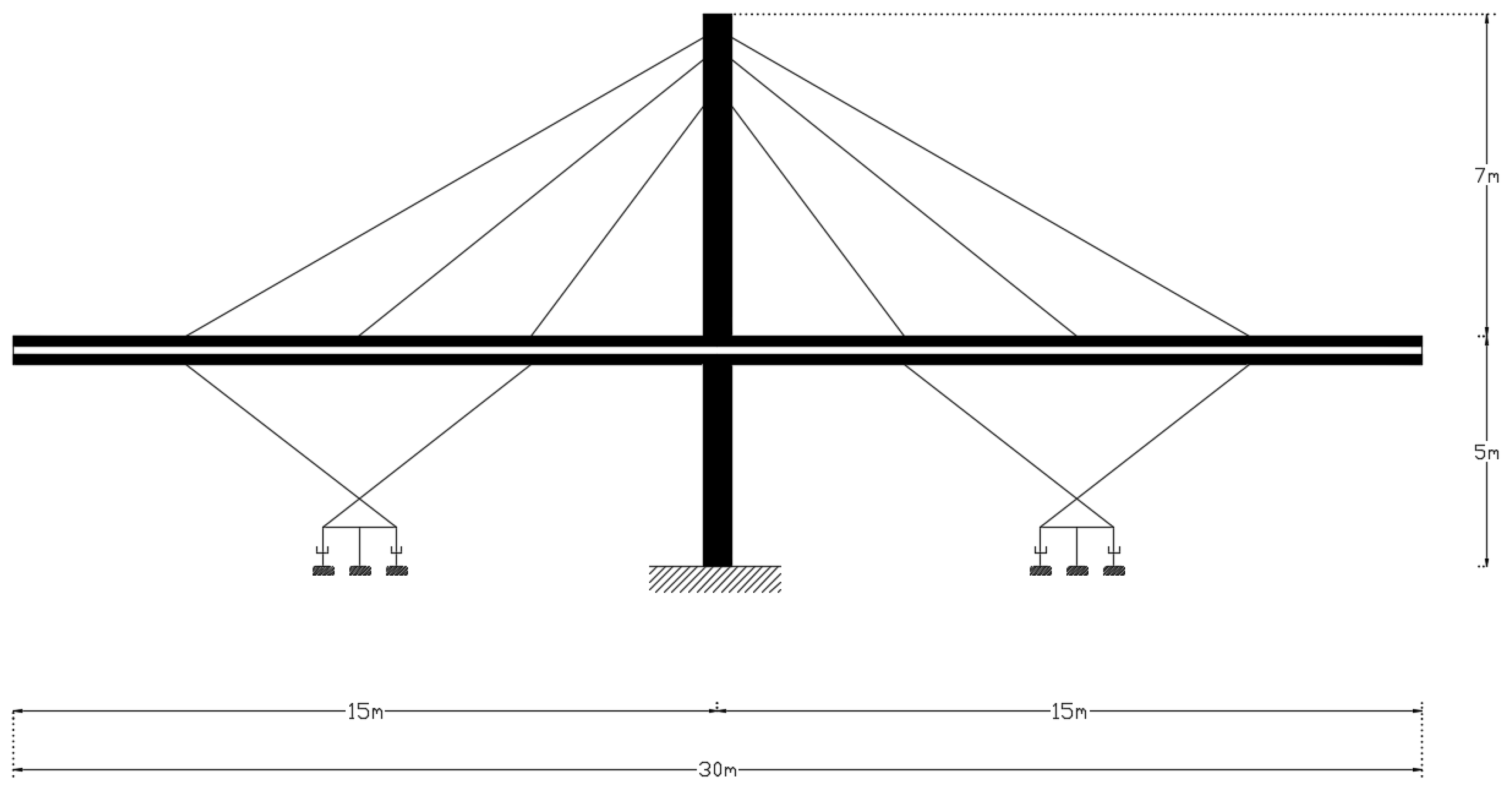 Geohazards 05 00051 g003