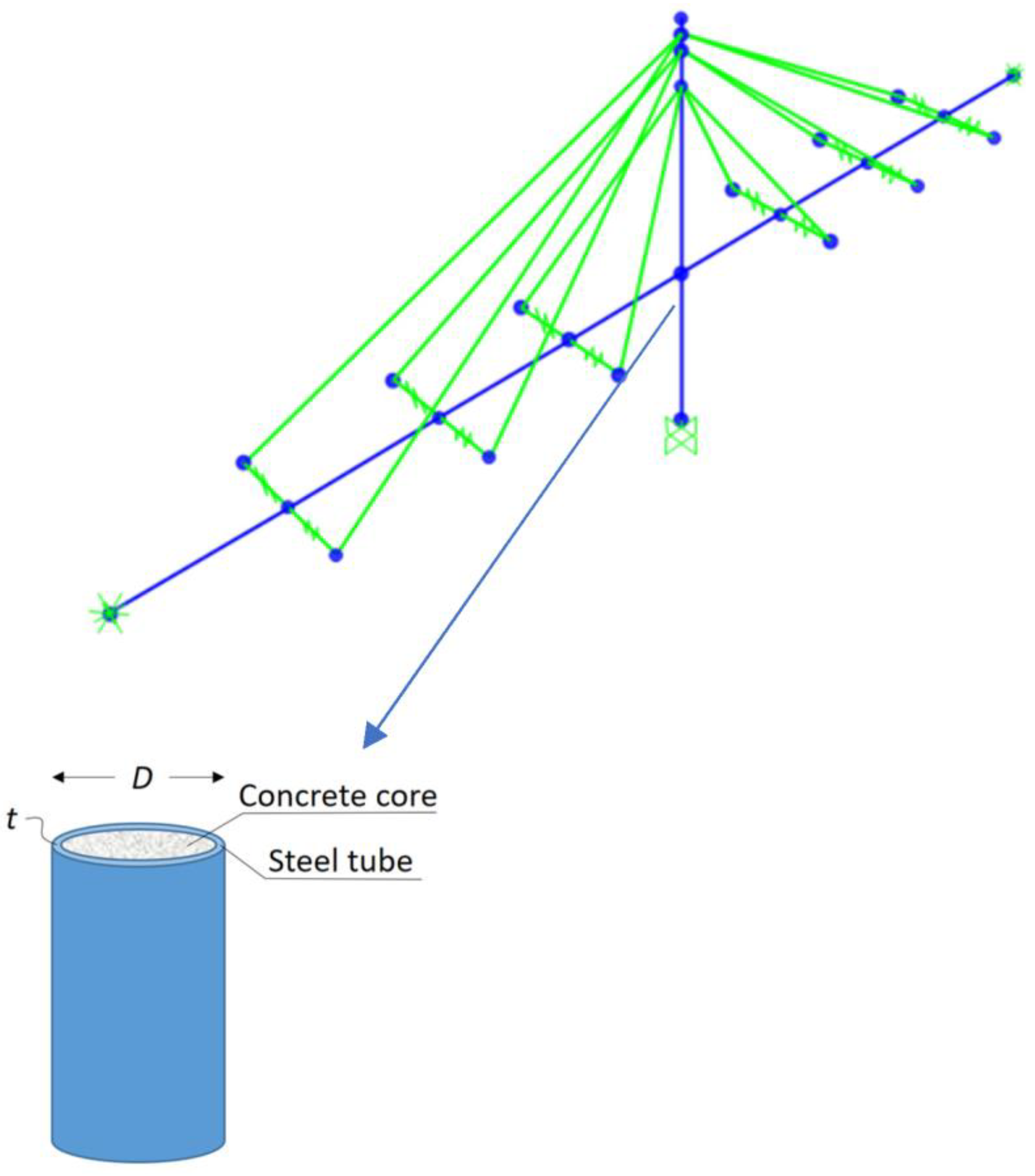 Geohazards 05 00051 g004