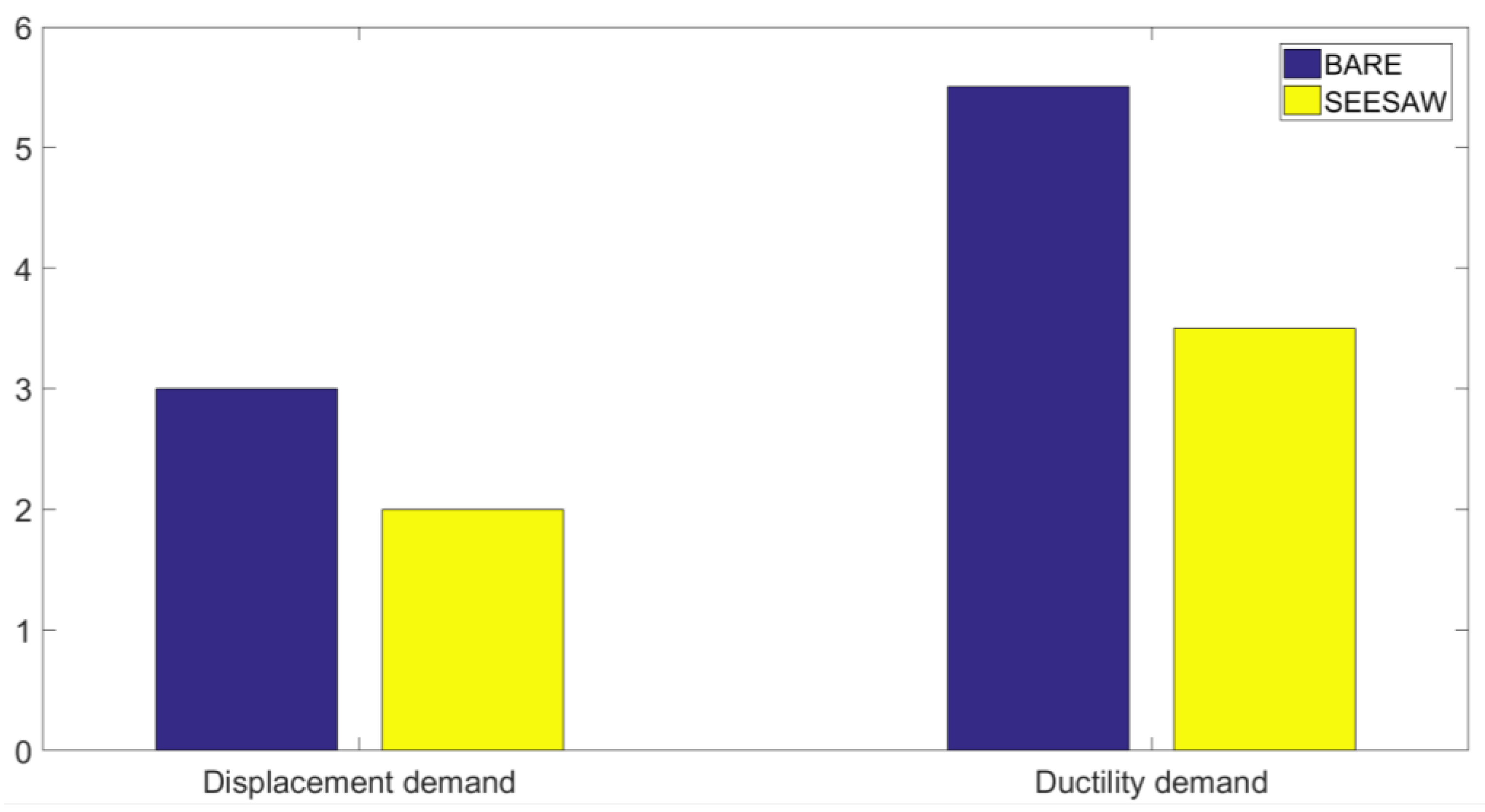 Geohazards 05 00051 g016