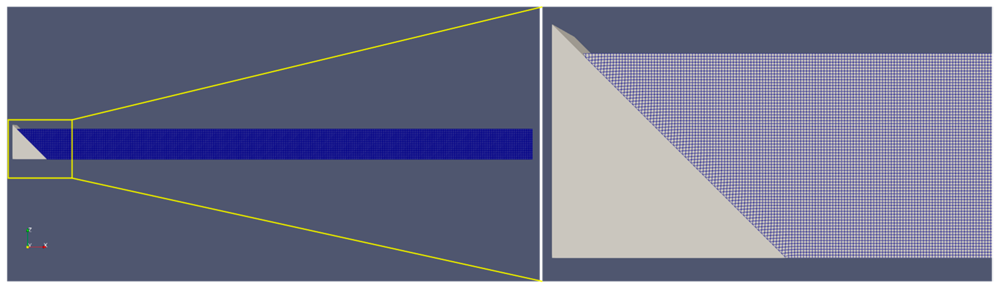 Geohazards 05 00054 g003