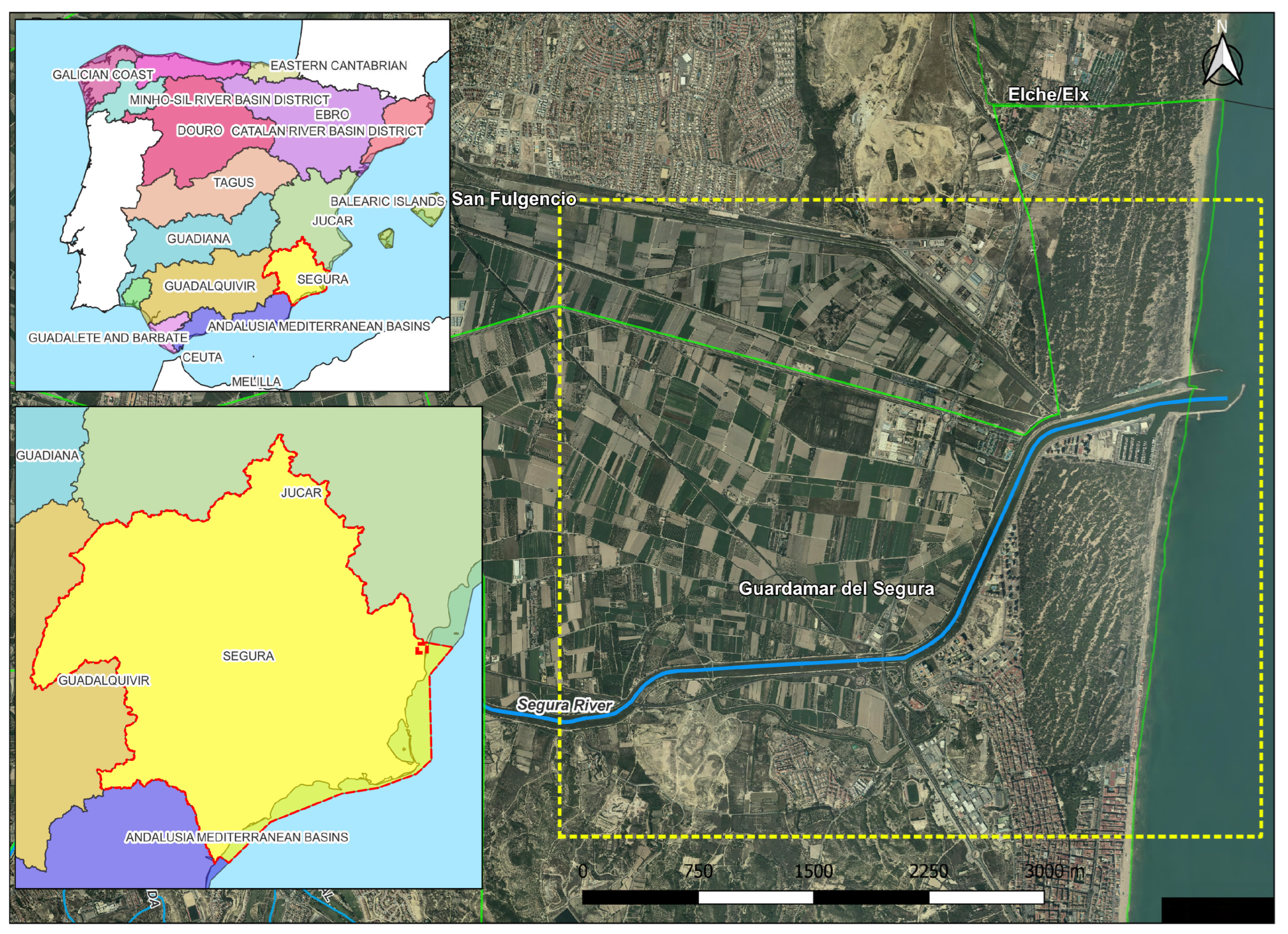 Geohazards 05 00058 g001 Geohazards 05 00058 g001
