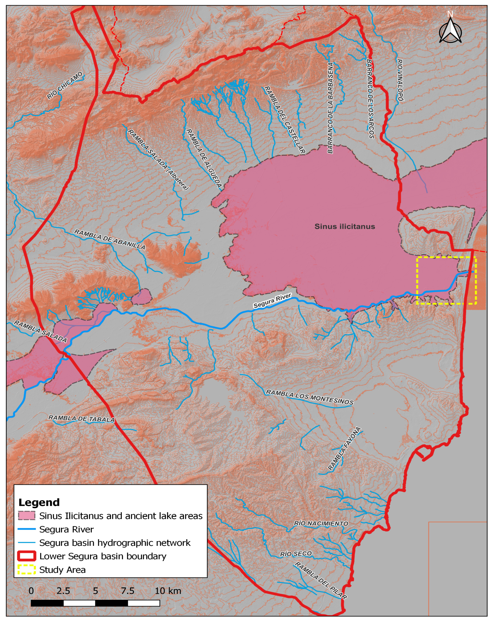 Geohazards 05 00058 g002 Geohazards 05 00058 g002