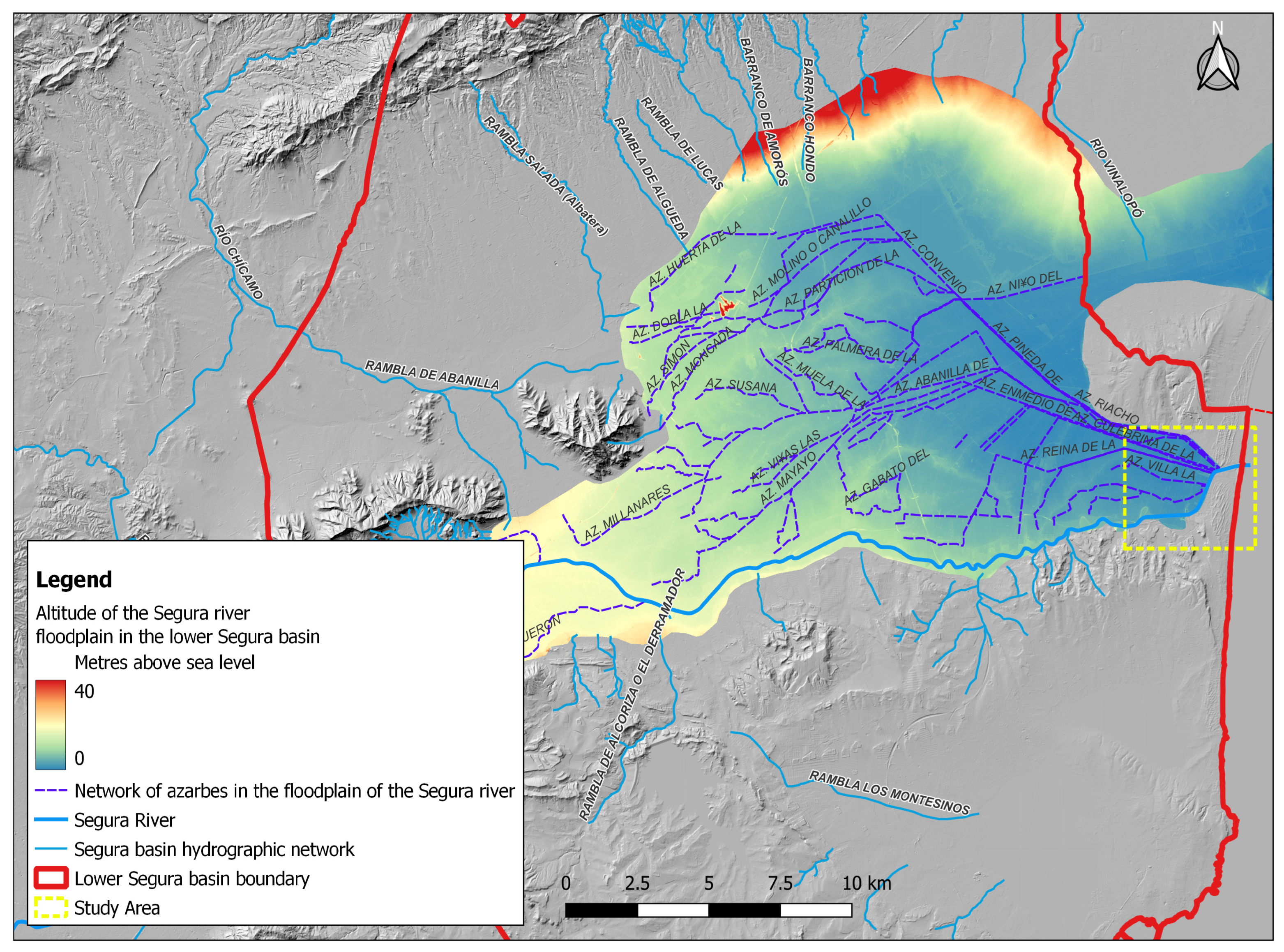 Geohazards 05 00058 g003 Geohazards 05 00058 g003