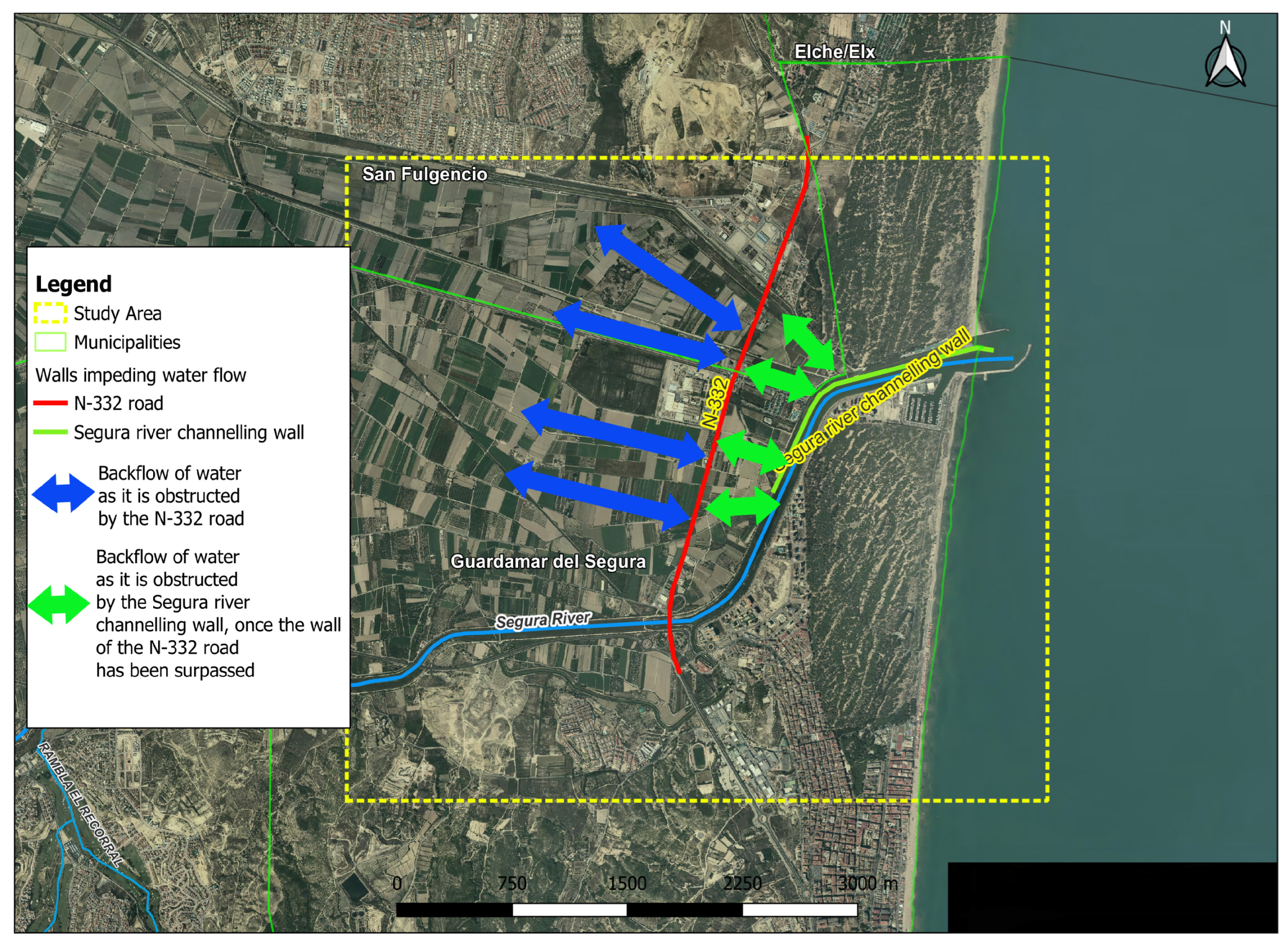 Geohazards 05 00058 g004 Geohazards 05 00058 g004