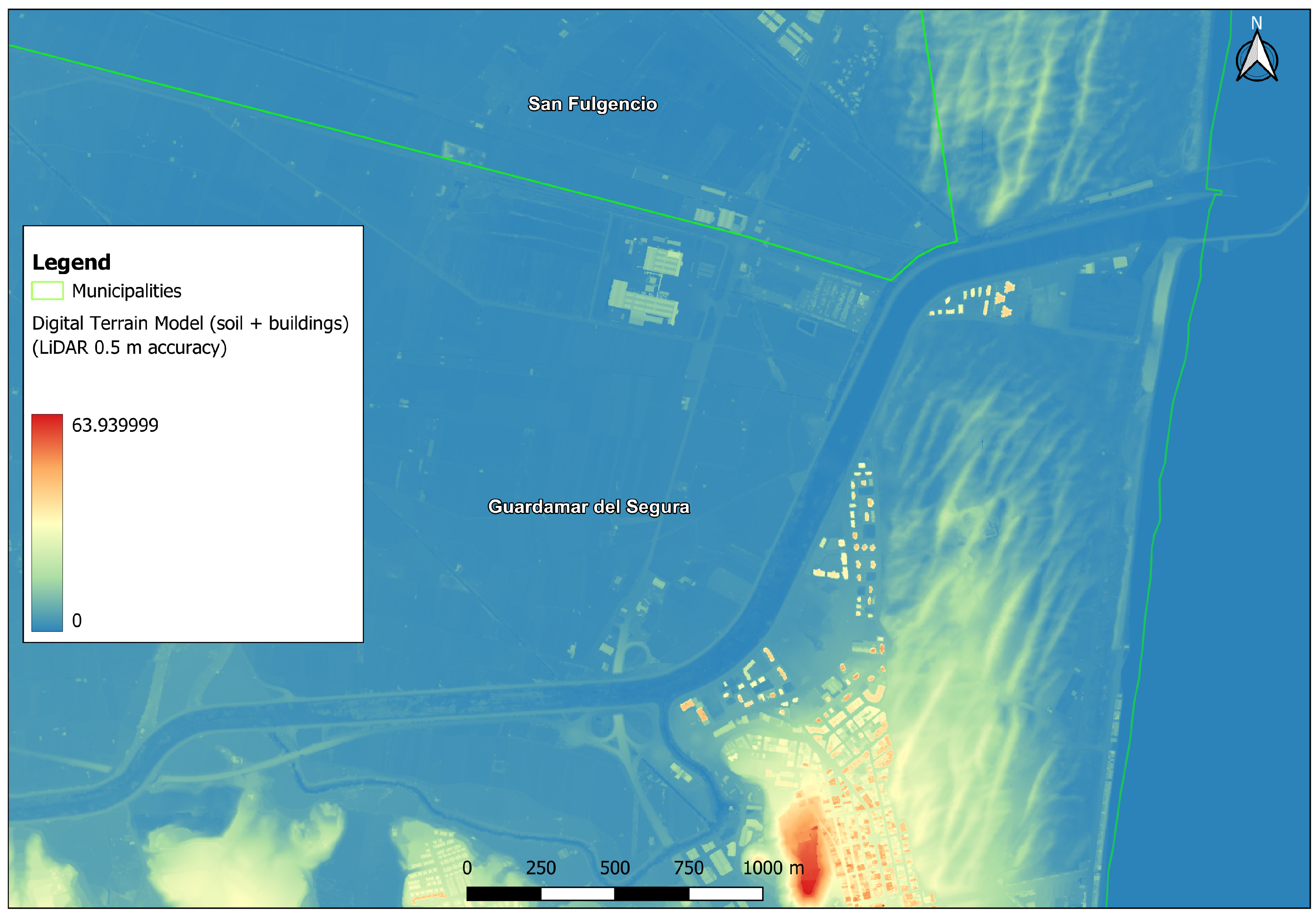 Geohazards 05 00058 g008 Geohazards 05 00058 g008