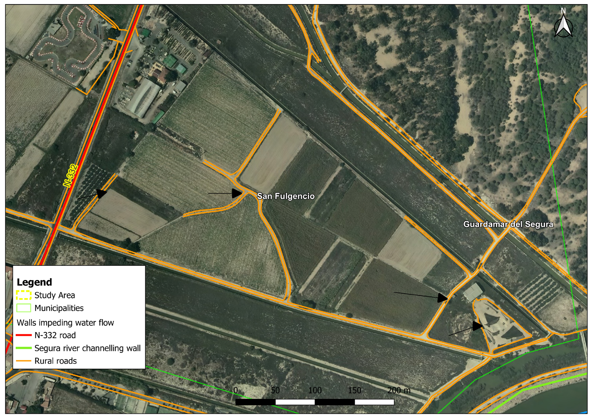 Geohazards 05 00058 g012 Geohazards 05 00058 g012