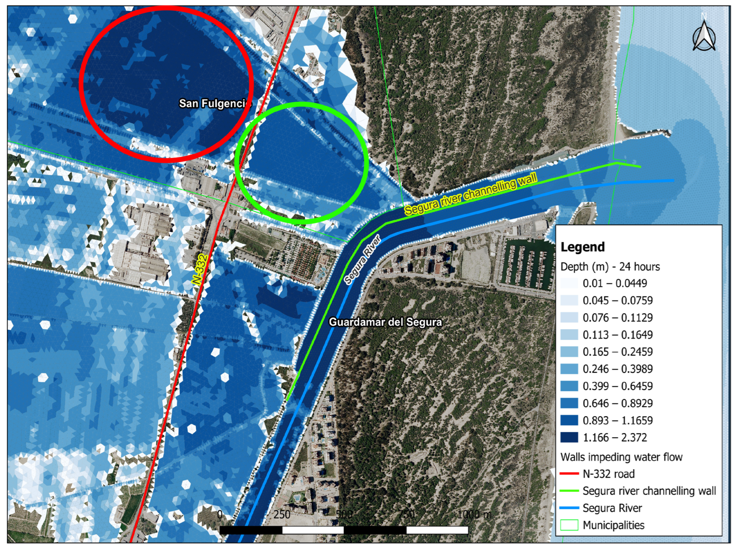 Geohazards 05 00058 g018 Geohazards 05 00058 g018