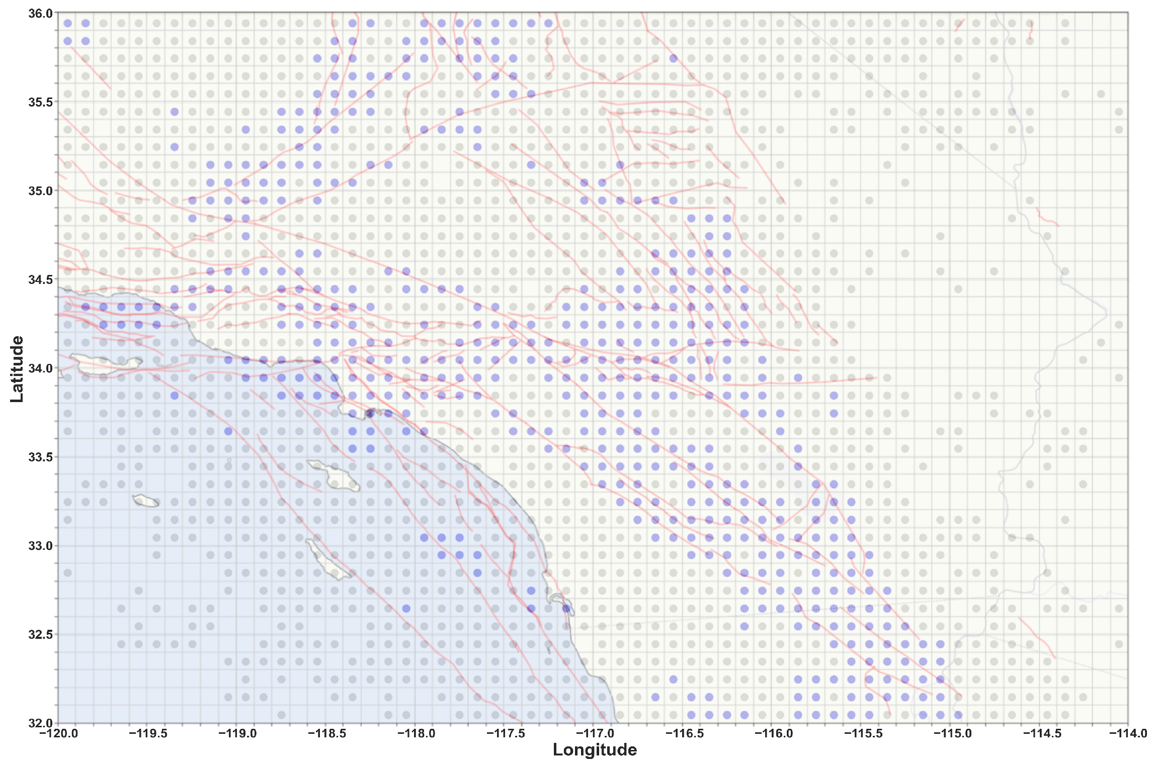 Geohazards 05 00059 g008