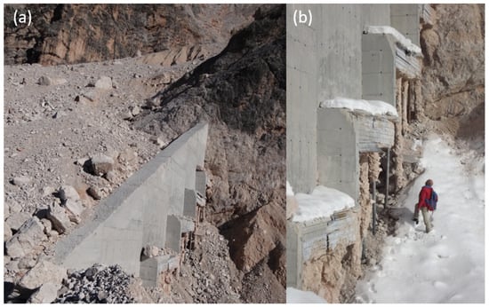 Geohazards 05 00064 g0a1