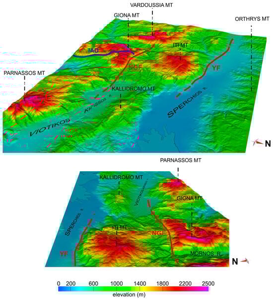 Geohazards 05 00065 g002