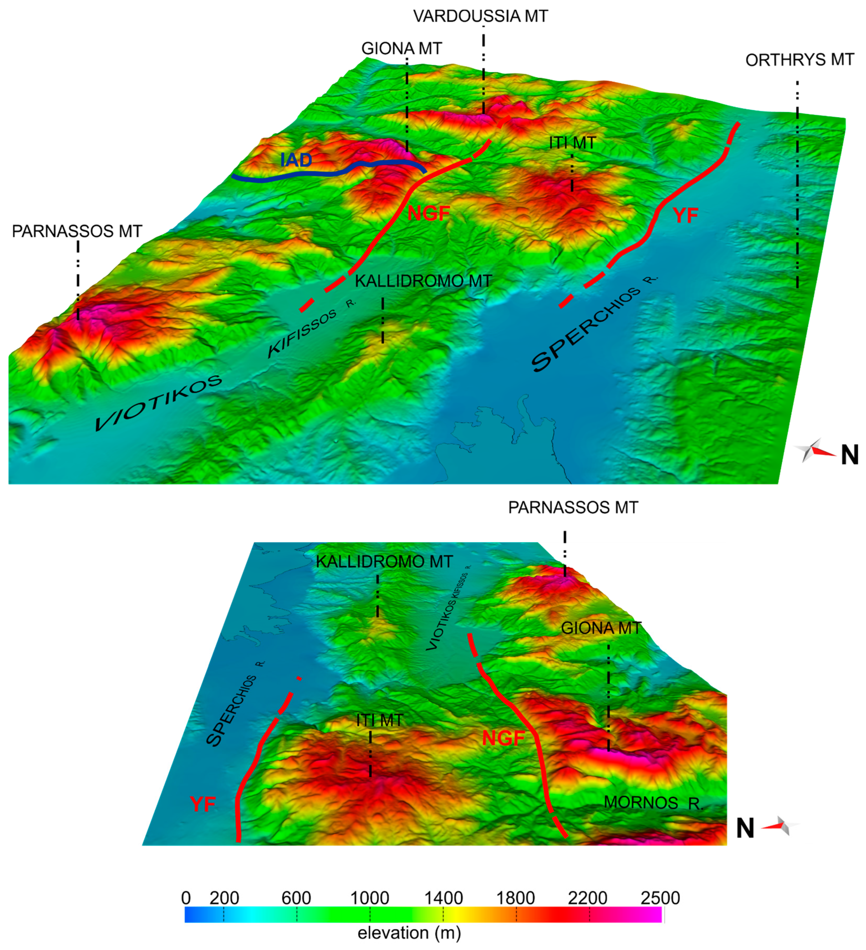 Geohazards 05 00065 g002