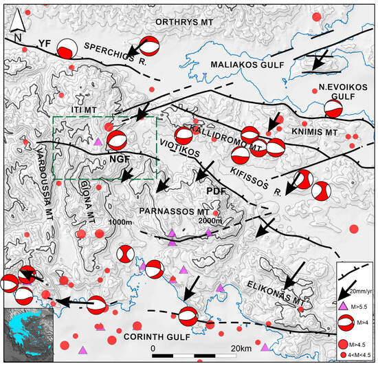 Geohazards 05 00065 g003
