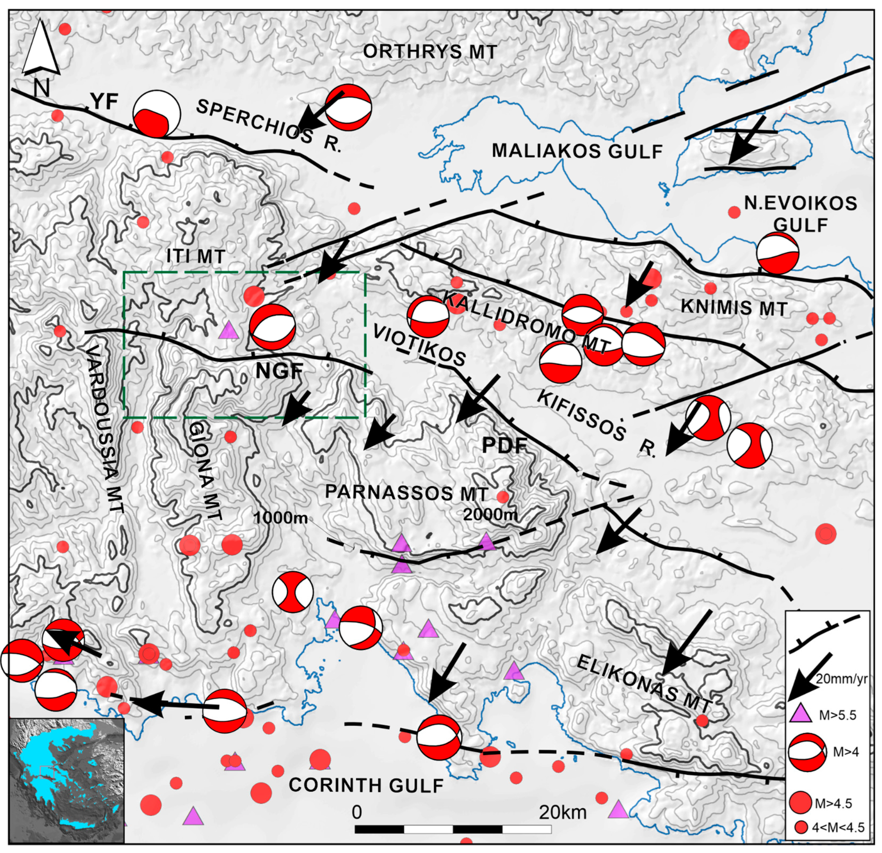 Geohazards 05 00065 g003