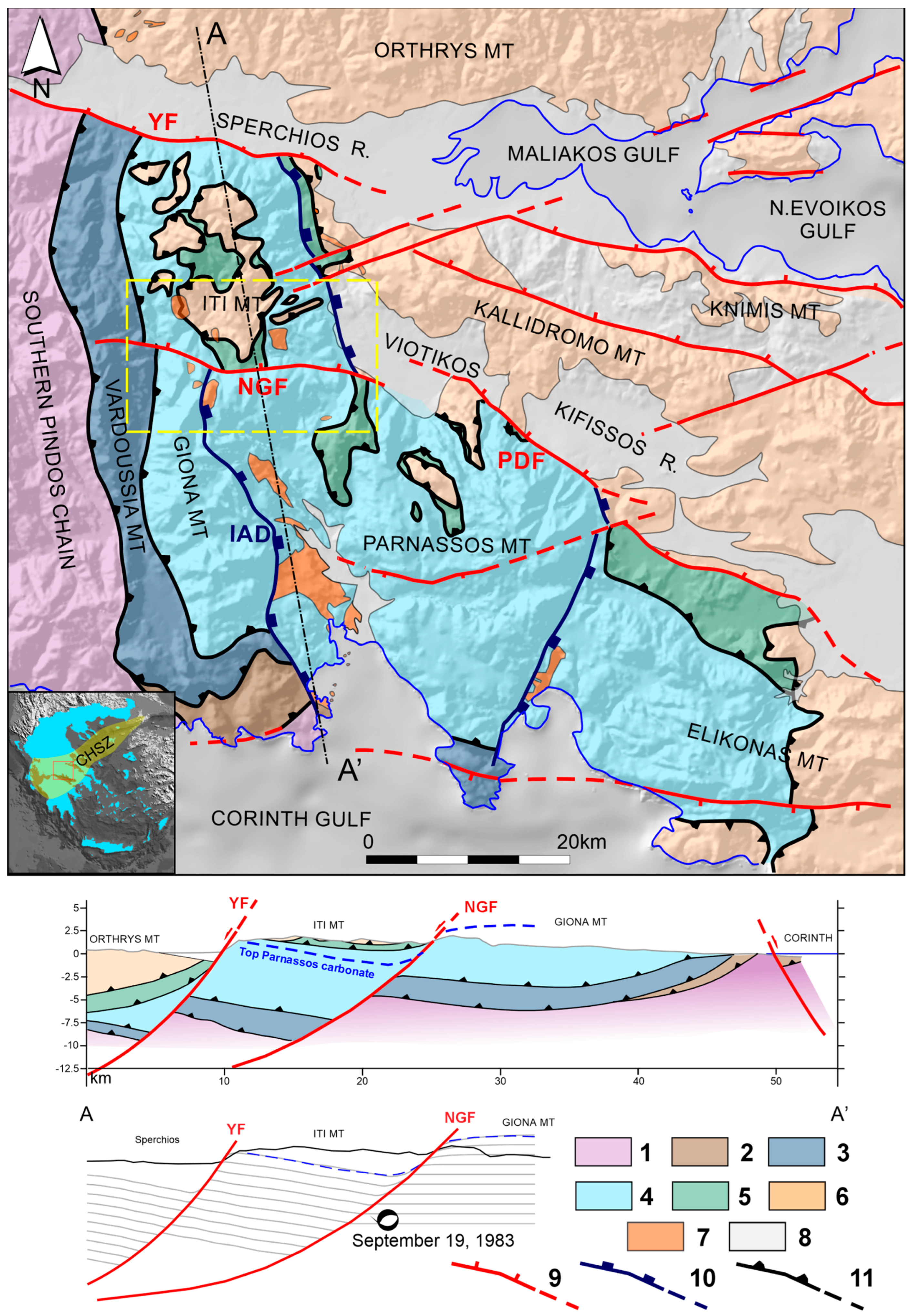 Geohazards 05 00065 g004