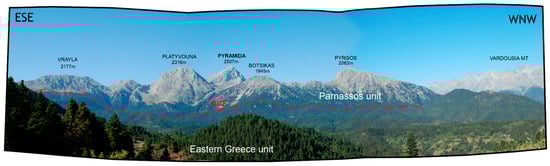 Geohazards 05 00065 g005