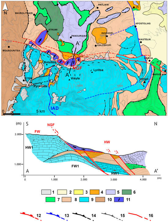 Geohazards 05 00065 g006