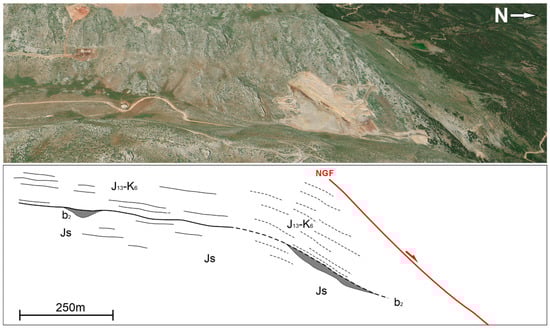 Geohazards 05 00065 g007