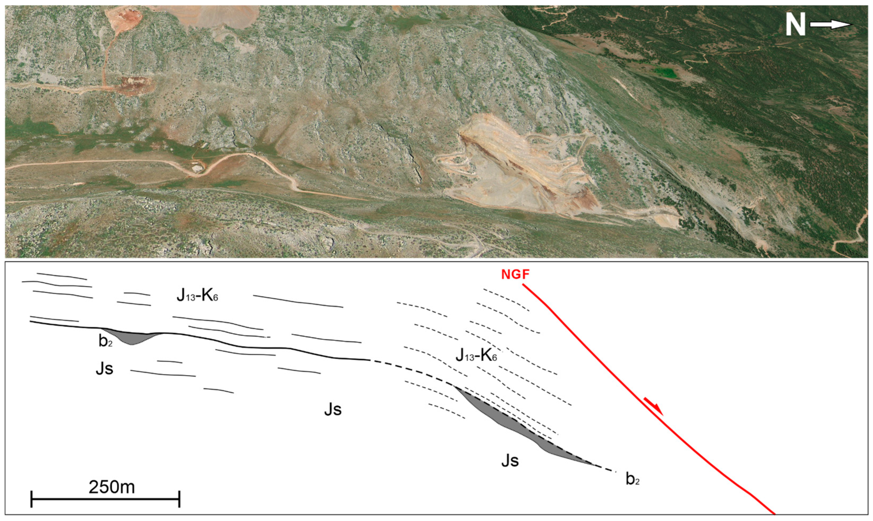 Geohazards 05 00065 g007