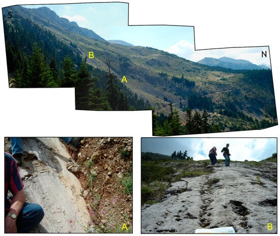 Geohazards 05 00065 g008