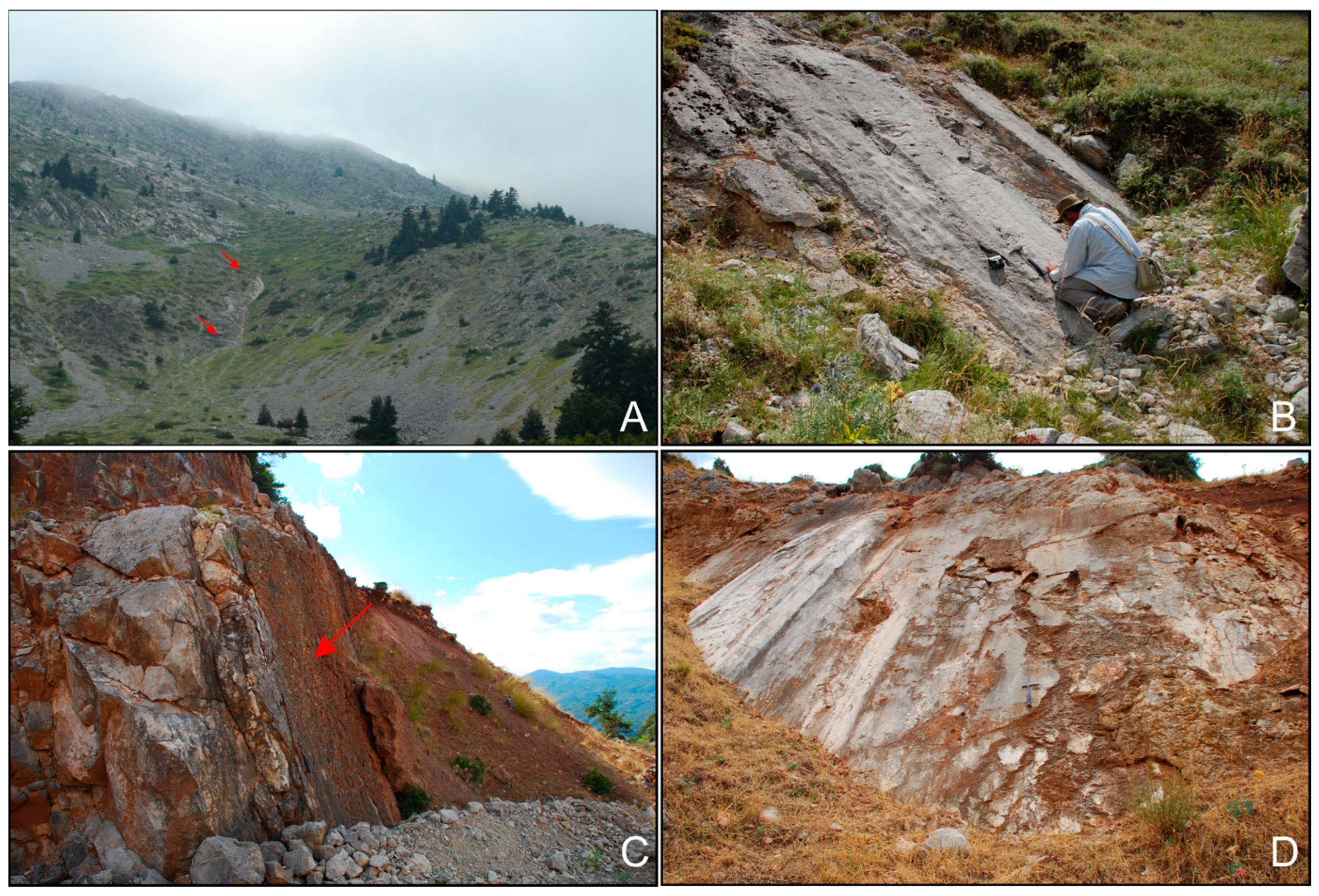 Geohazards 05 00065 g009