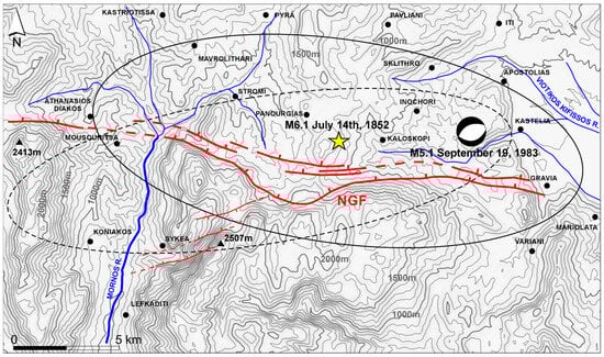 Geohazards 05 00065 g012