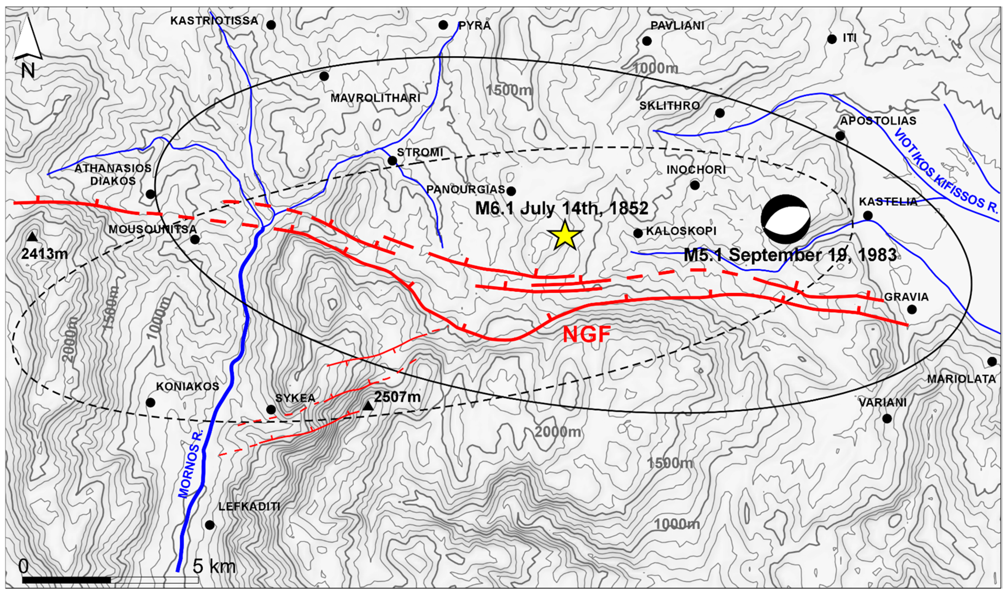 Geohazards 05 00065 g012