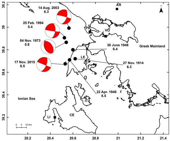 Geohazards 06 00007 g002
