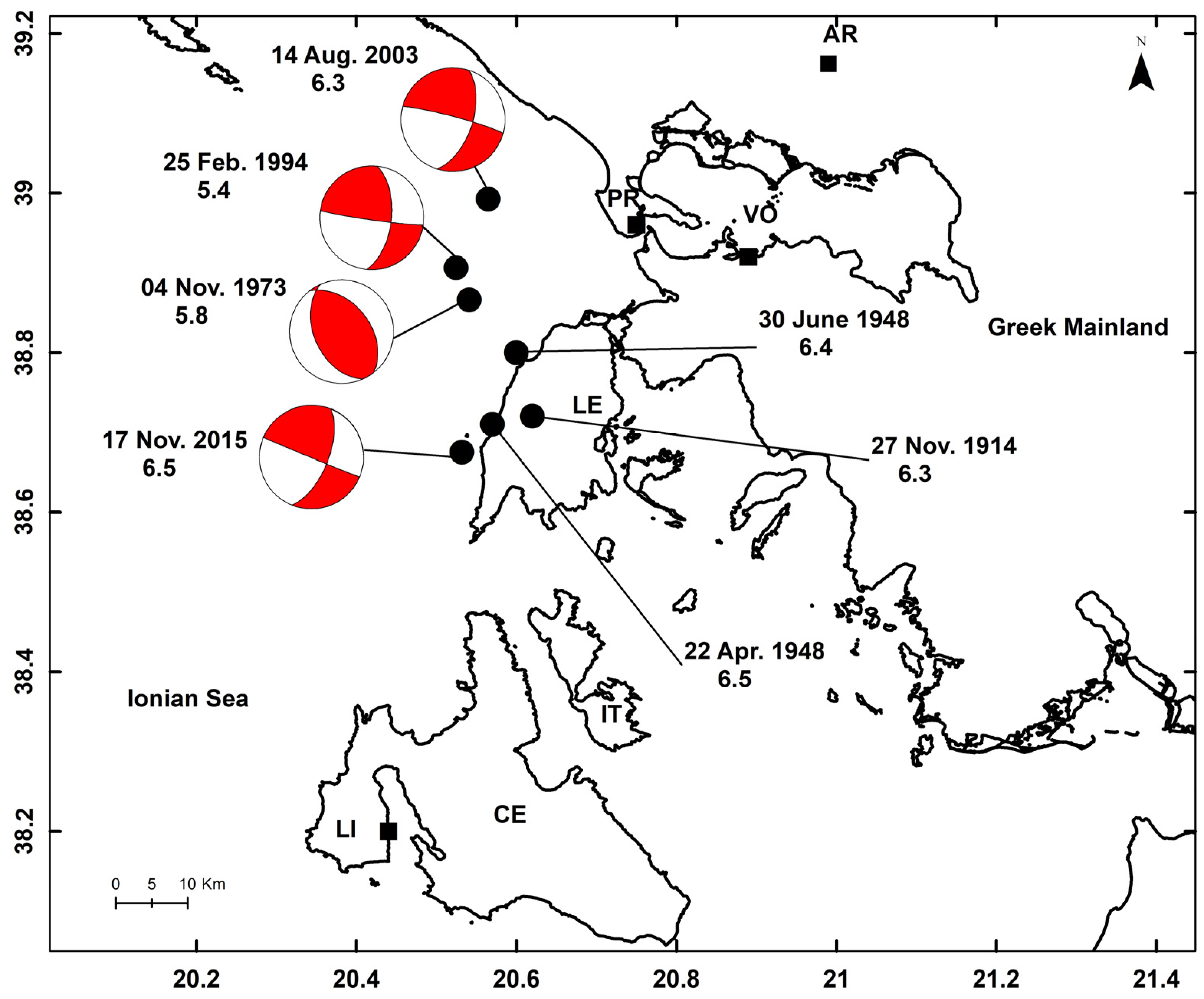 Geohazards 06 00007 g002