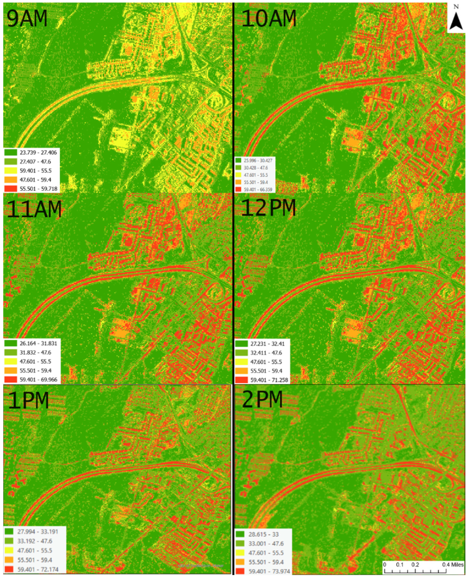 Geohazards 06 00010 g008 Geohazards 06 00010 g008