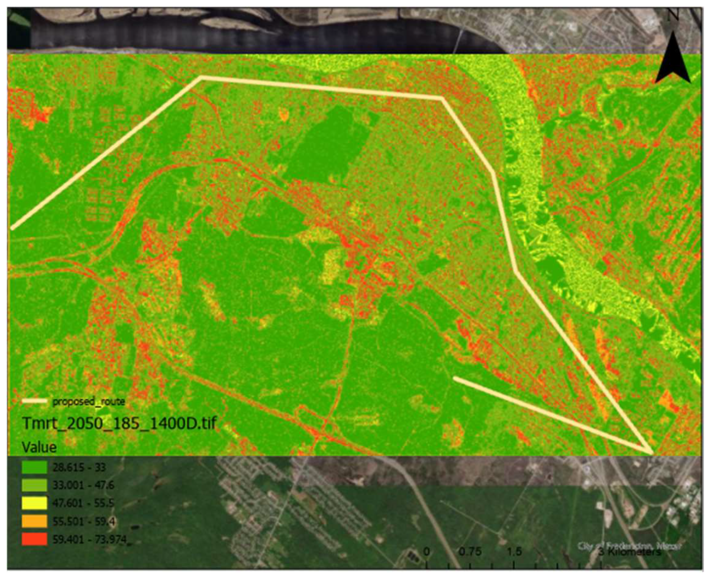 Geohazards 06 00010 g009 Geohazards 06 00010 g009