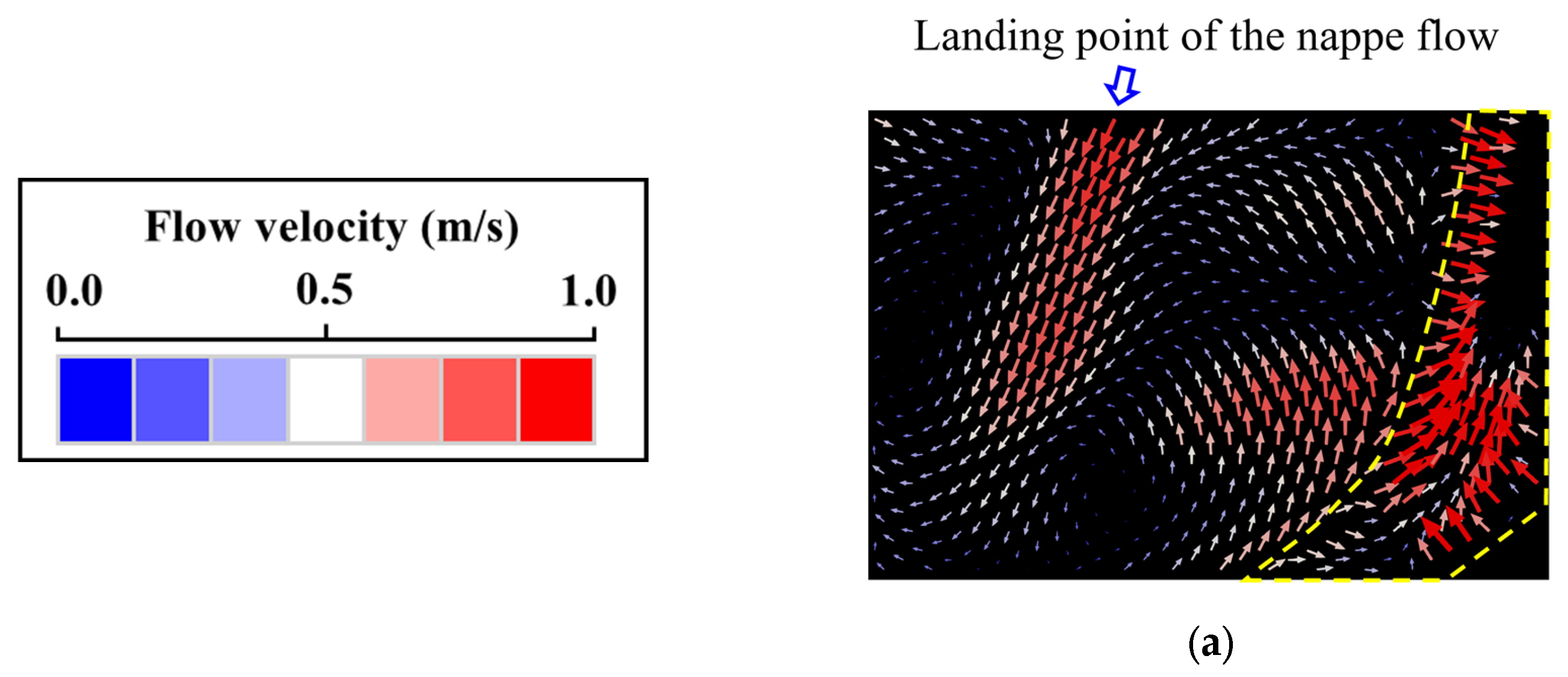 Geohazards 06 00011 g004a