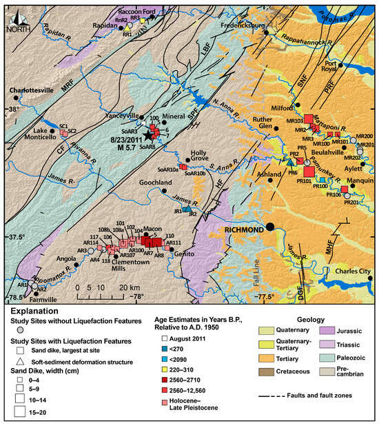 Geohazards 06 00013 g0a1