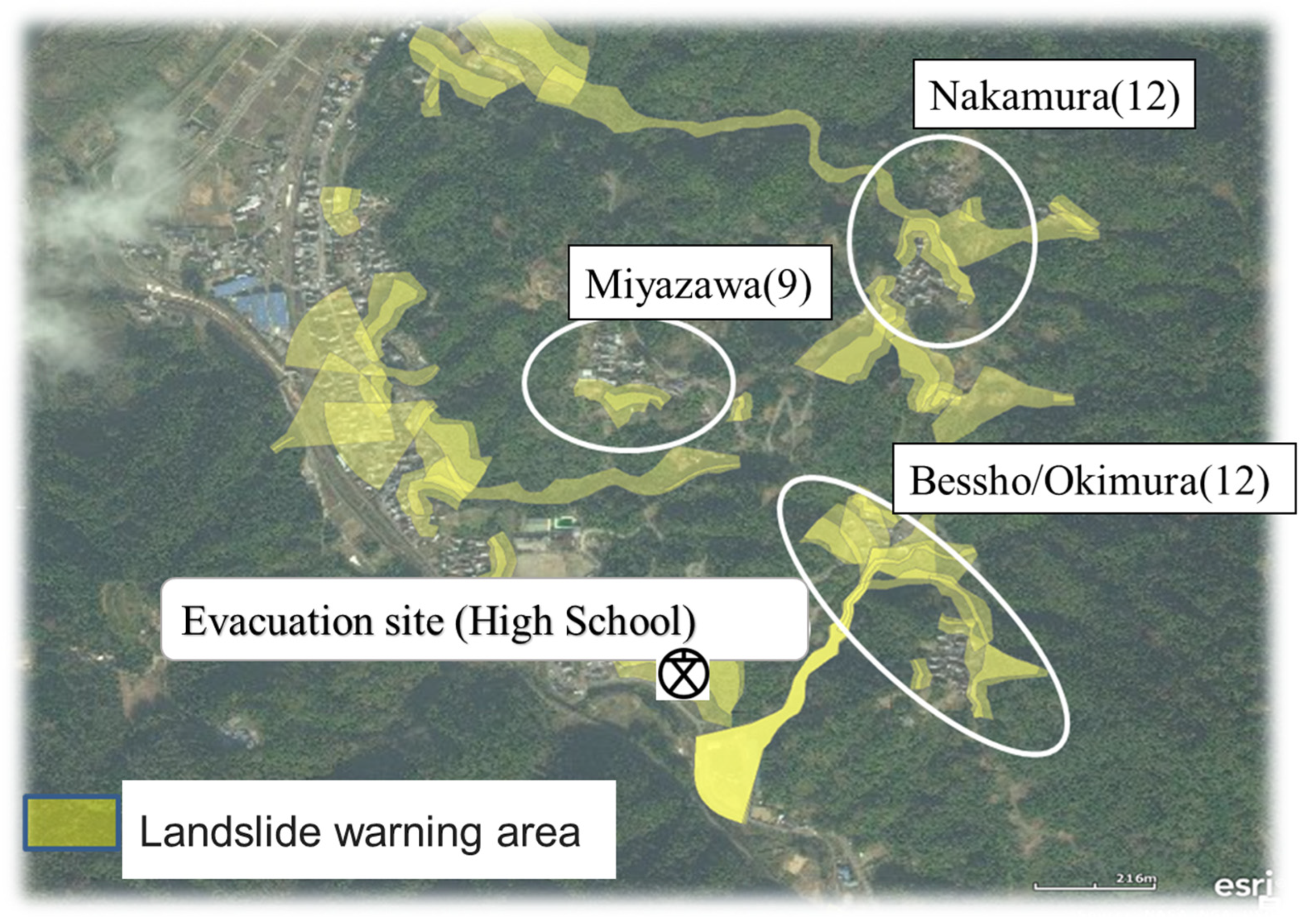 Geohazards 06 00017 g002