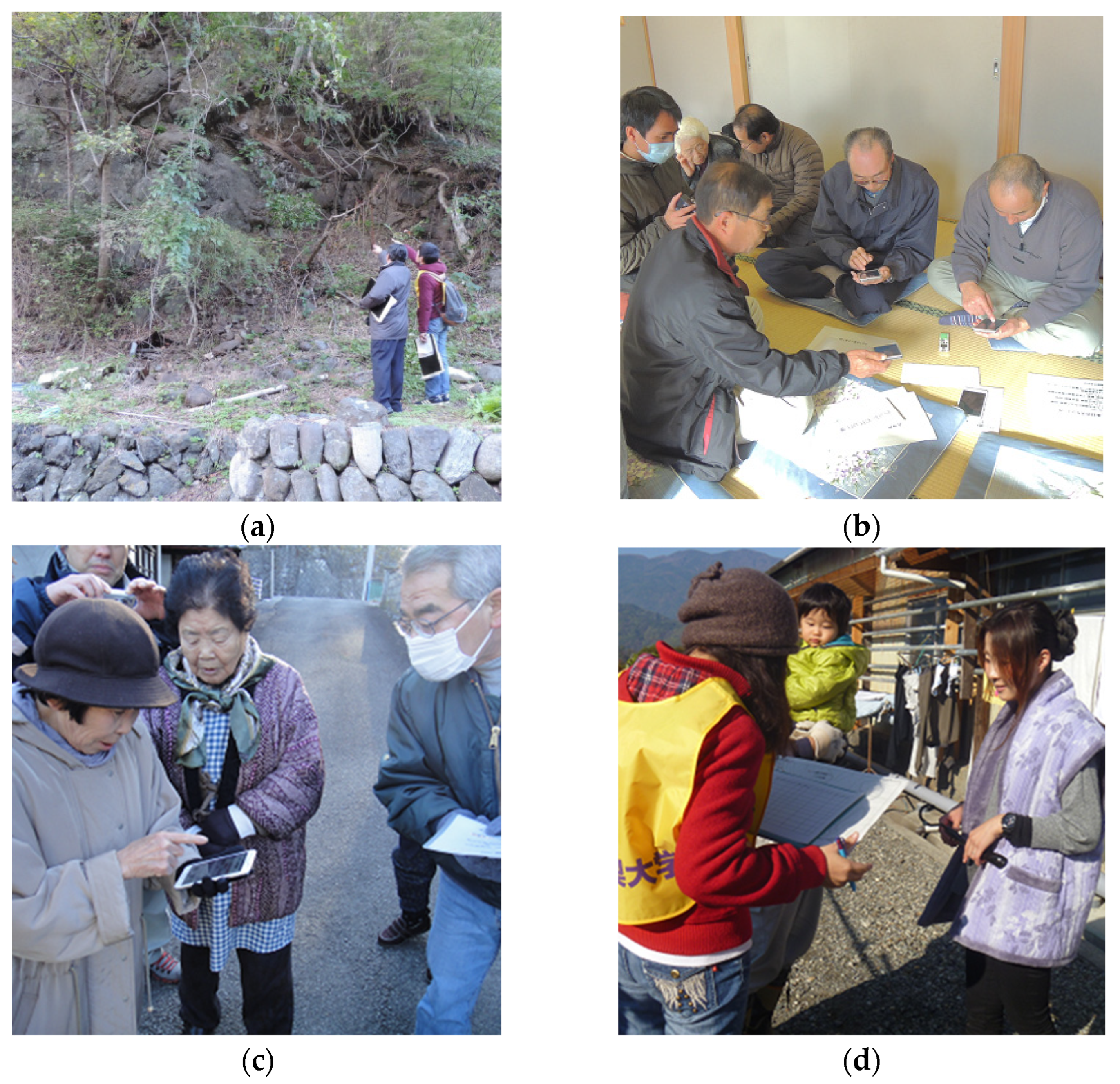 Geohazards 06 00017 g003