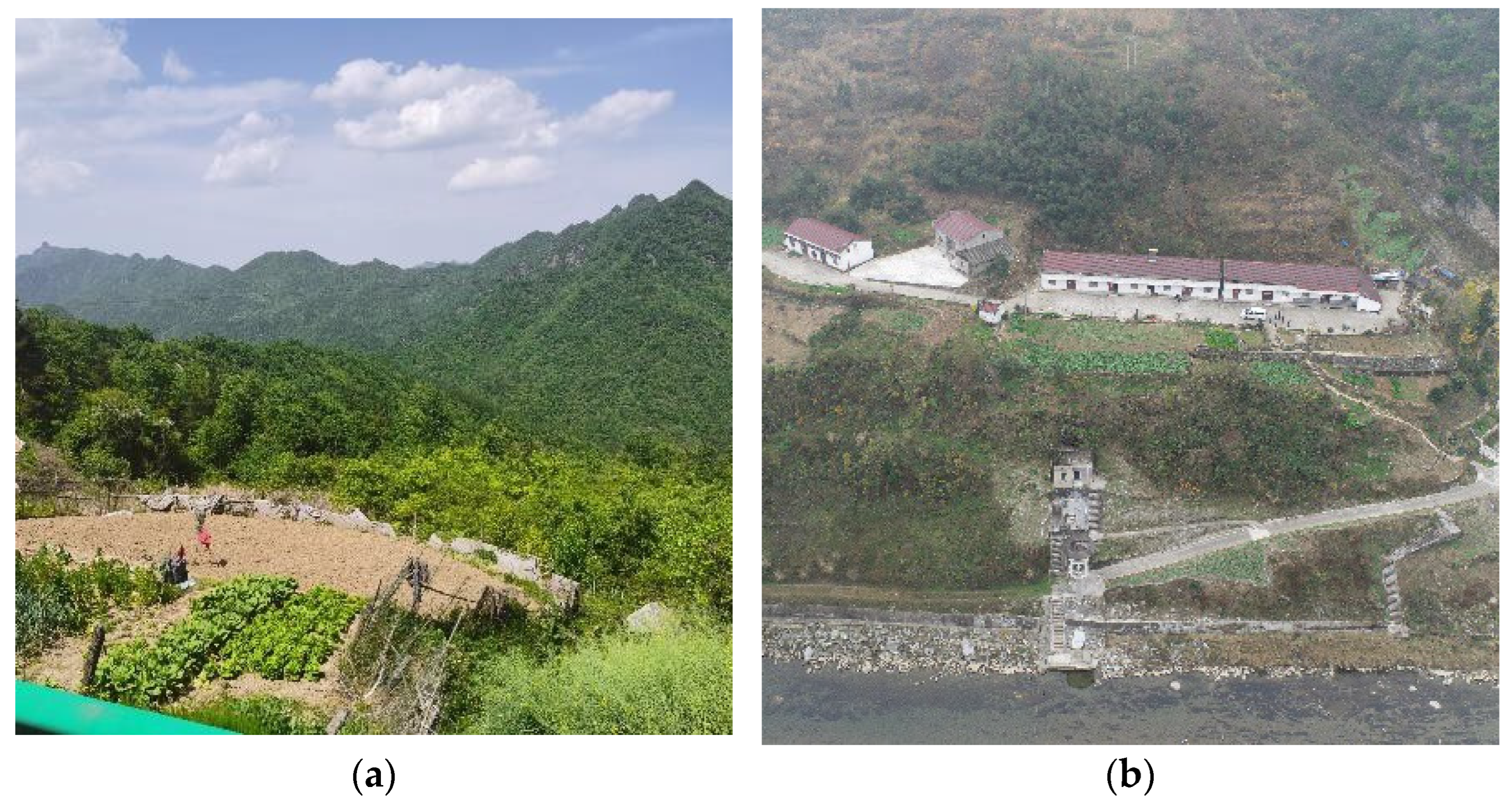 Geohazards 06 00017 g008a