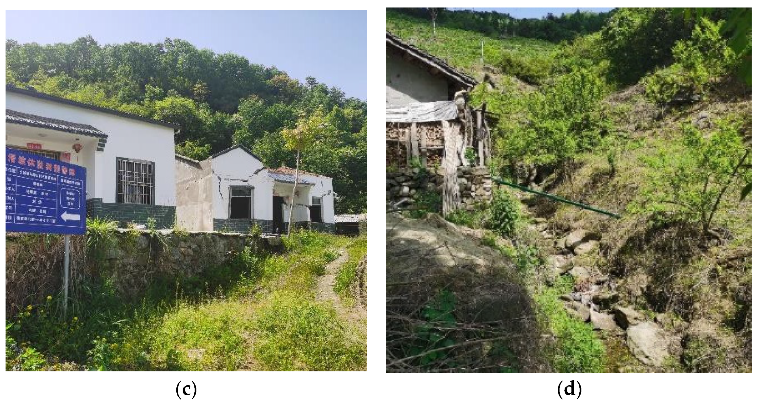 Geohazards 06 00017 g008b