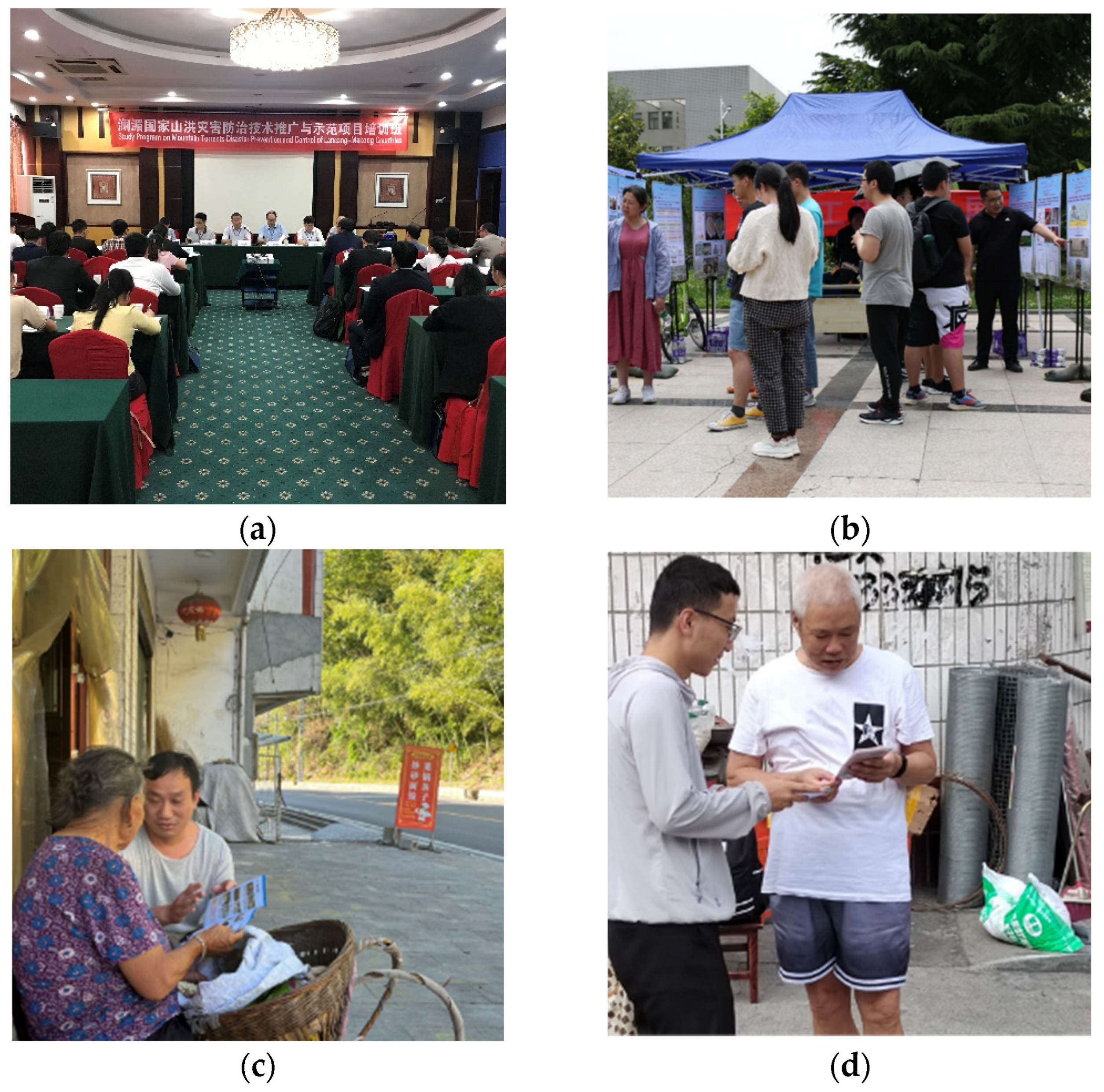 Geohazards 06 00017 g010