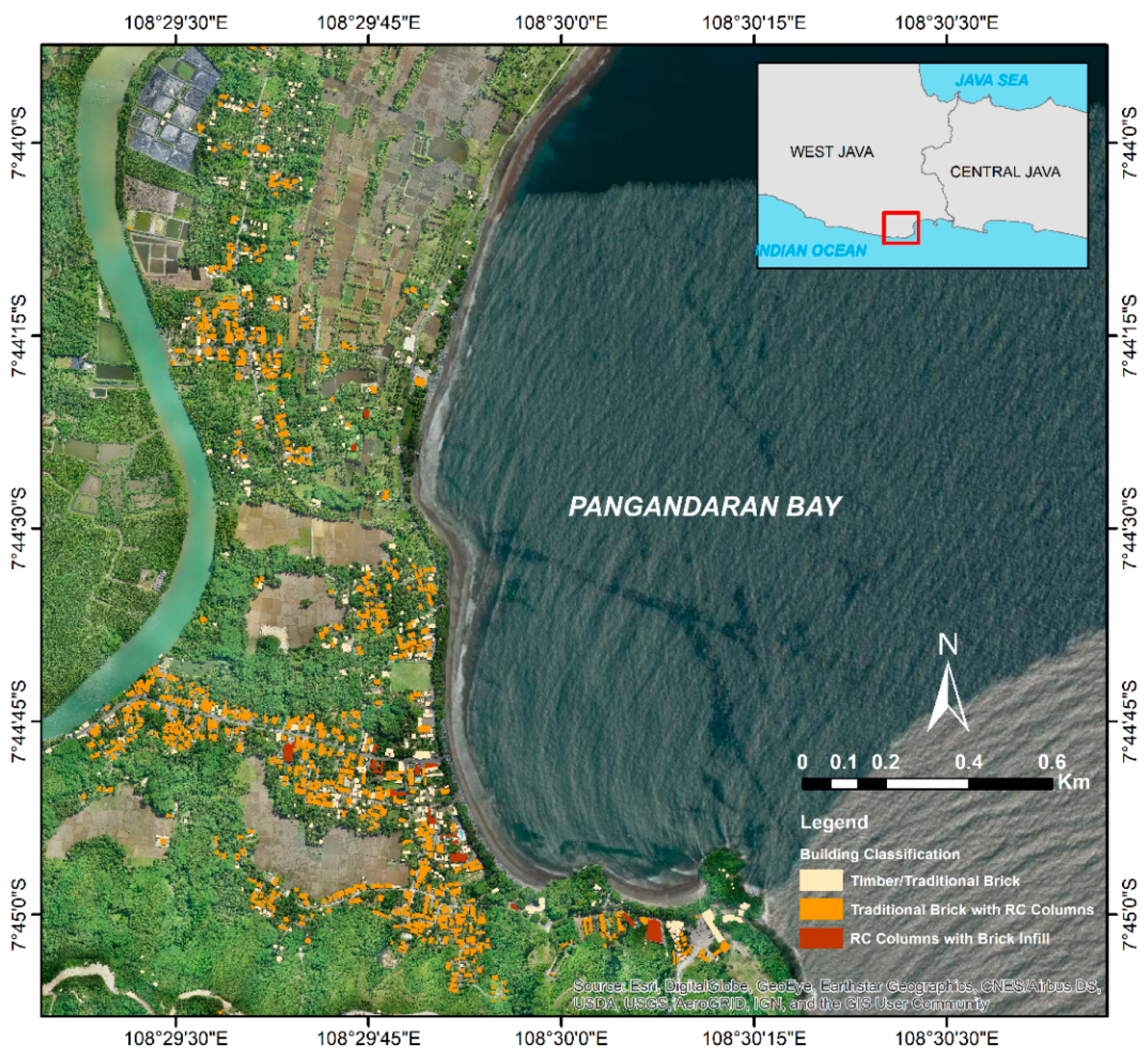 Geohazards 06 00018 g006