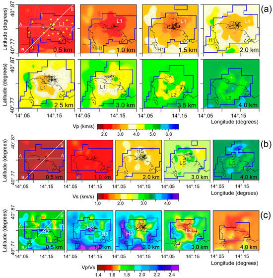 Geohazards 06 00019 g002