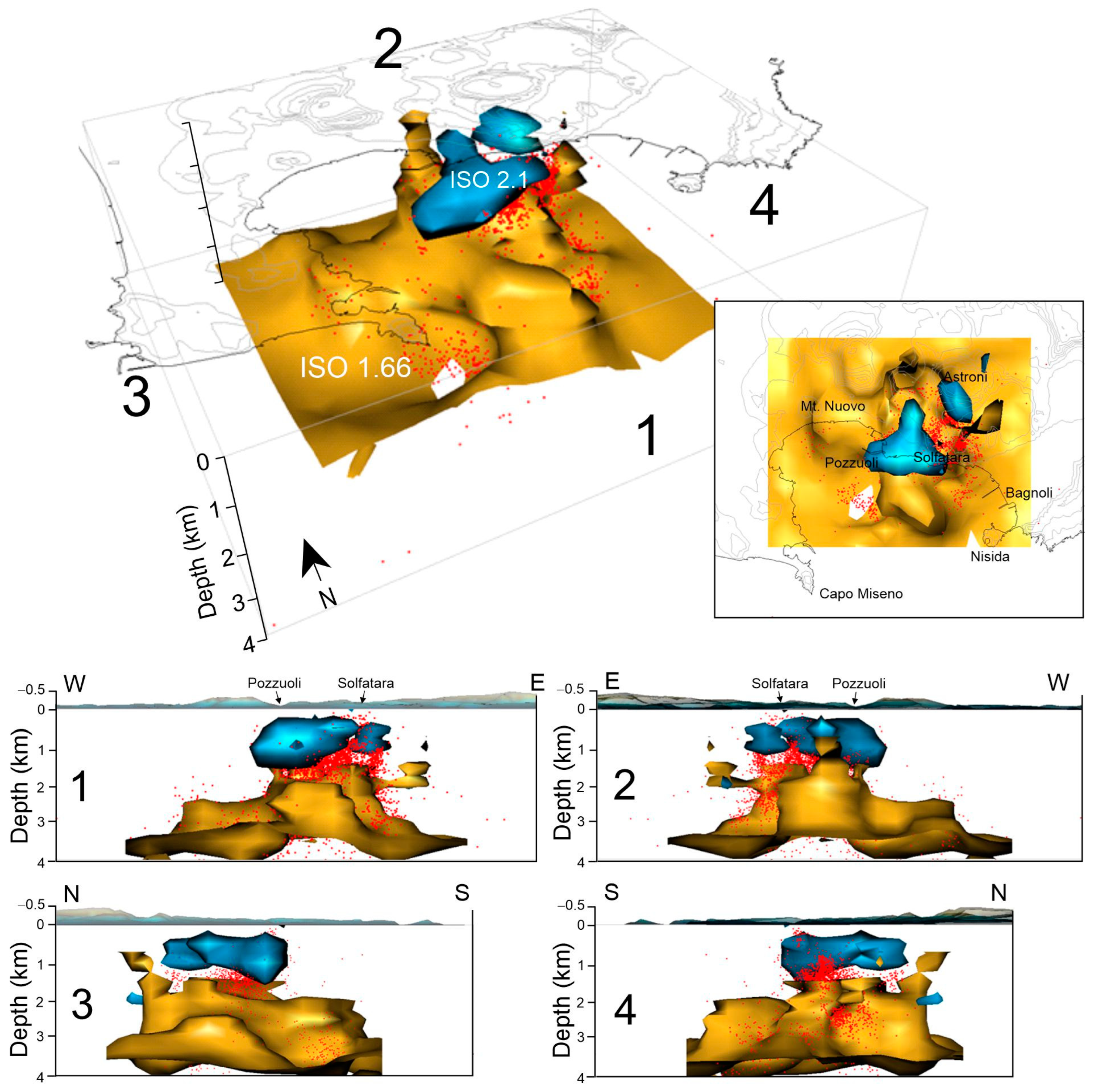Geohazards 06 00019 g004