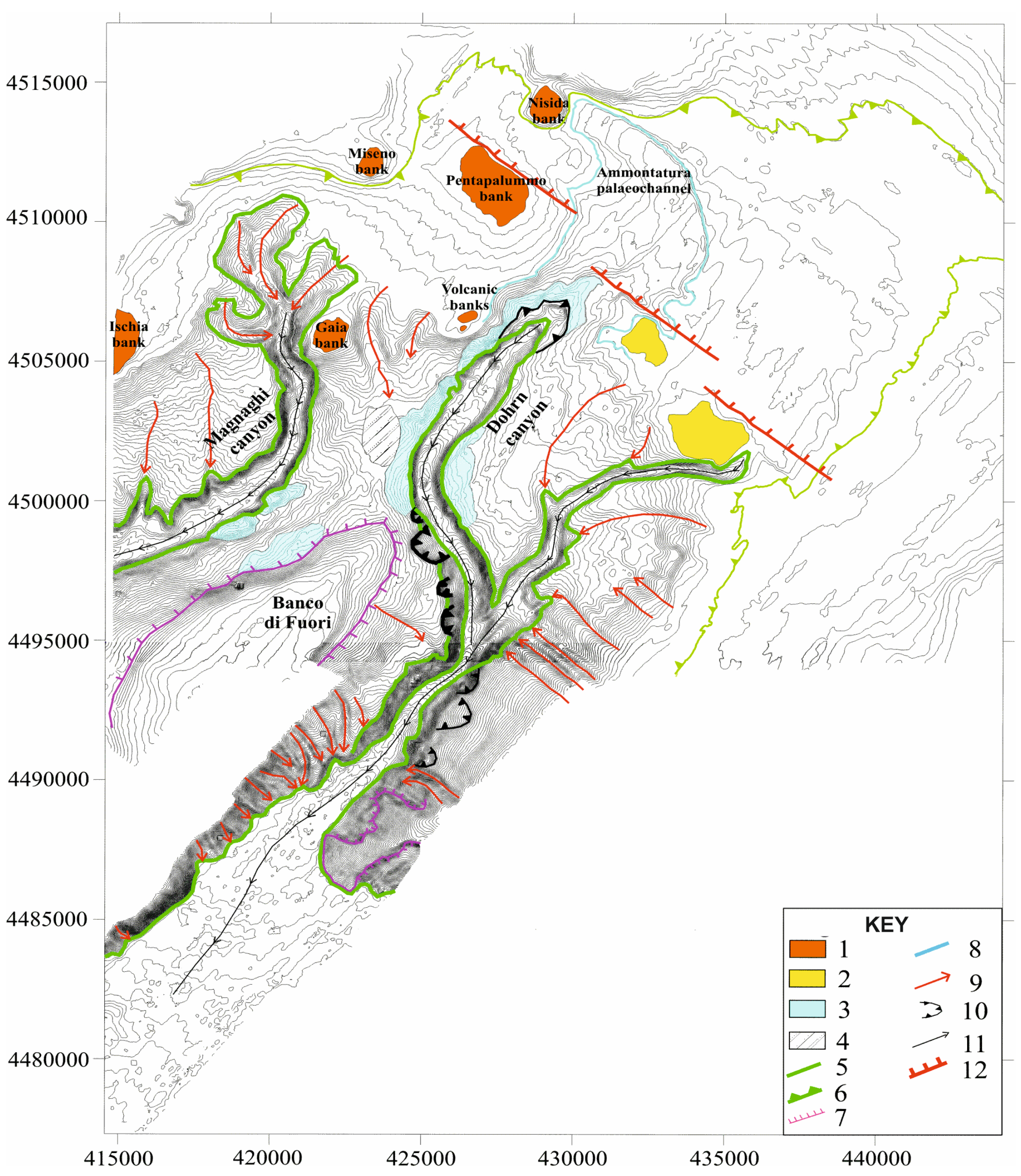 Geohazards 06 00020 g006