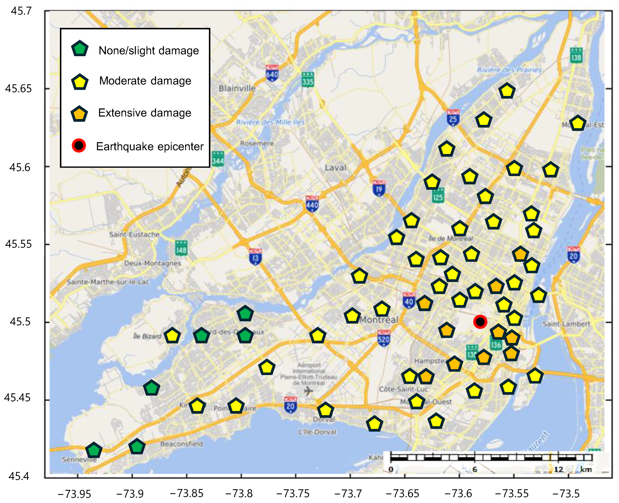 Geohazards 06 00022 g005