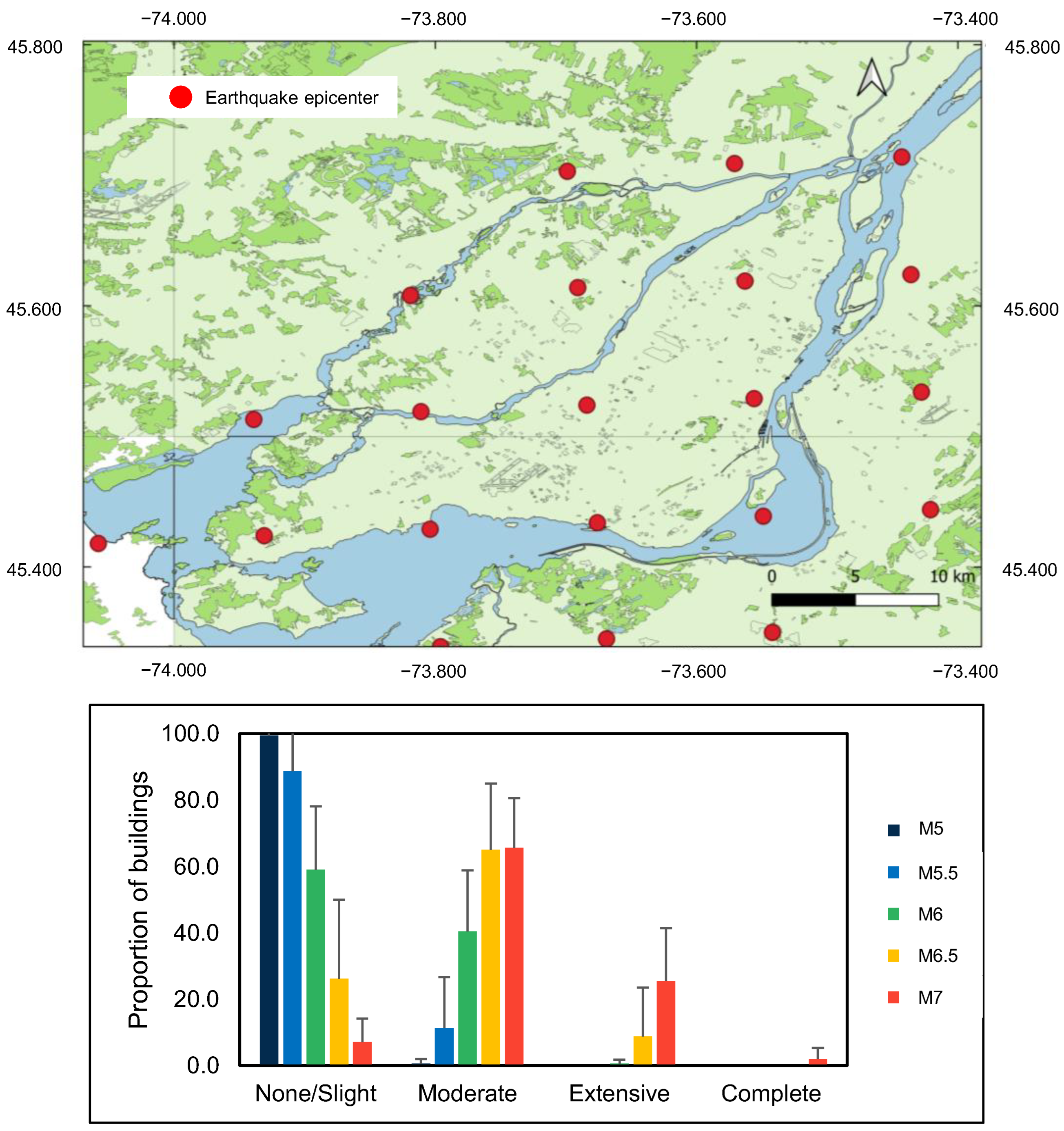 Geohazards 06 00022 g006